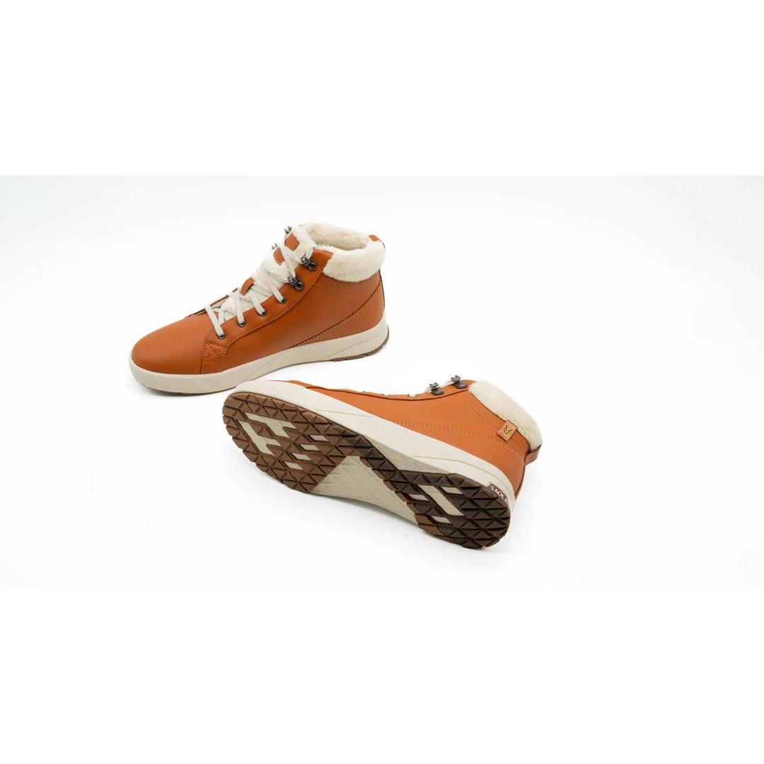 product/s/a/saola_sao5110-770_caramel_4.jpg