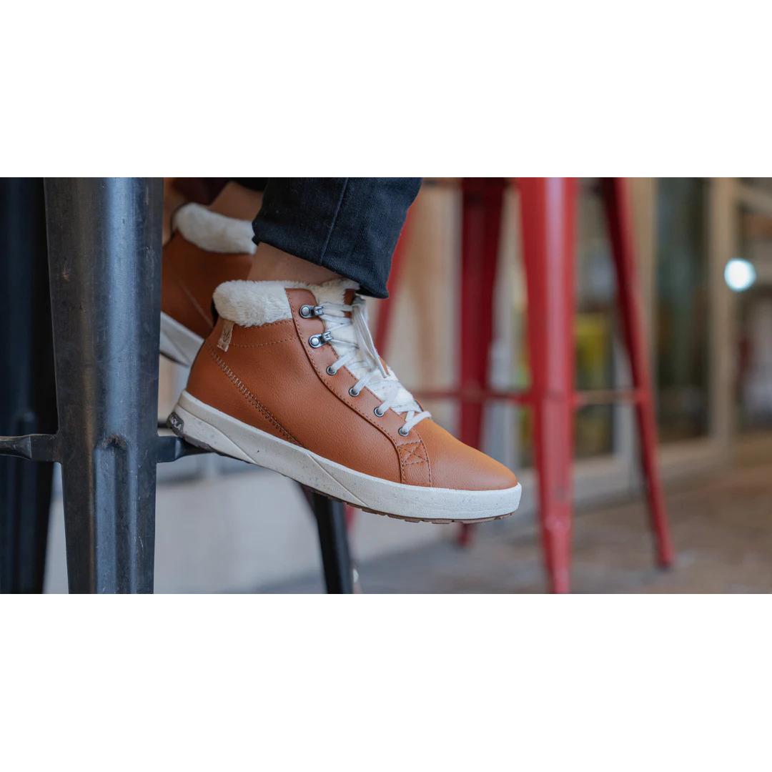 product/s/a/saola_sao5110-770_caramel_5.jpg