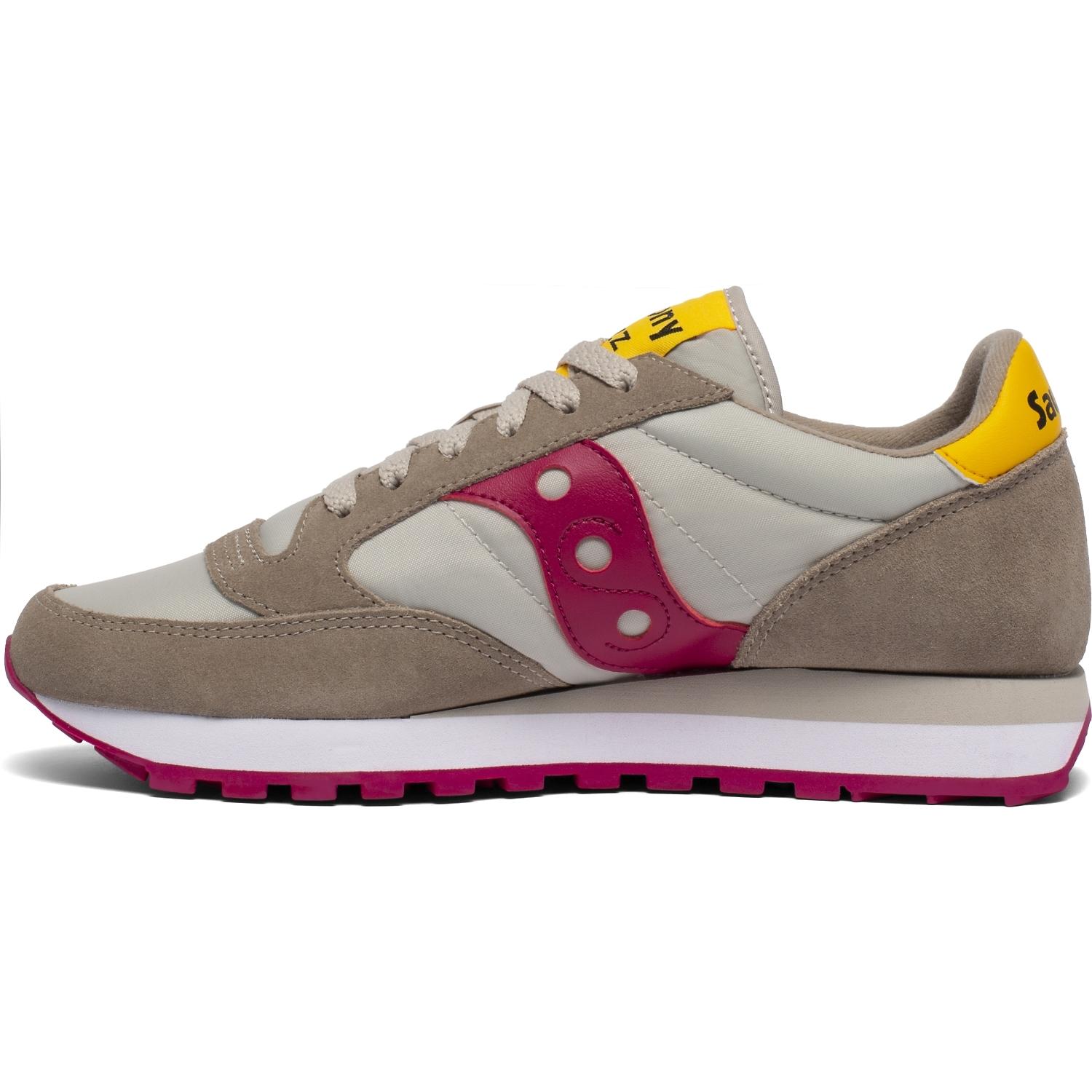 product/s/a/saucony_s1044-606_1-nw091825.jpg