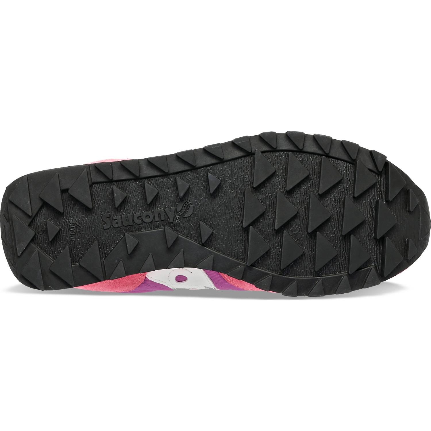 product/s/a/saucony_s1044-663_3-nw091825.jpg