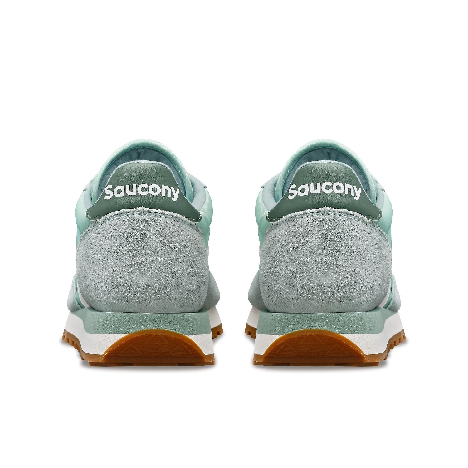 product/s/a/saucony_s1044-689_3-nw091825.jpg