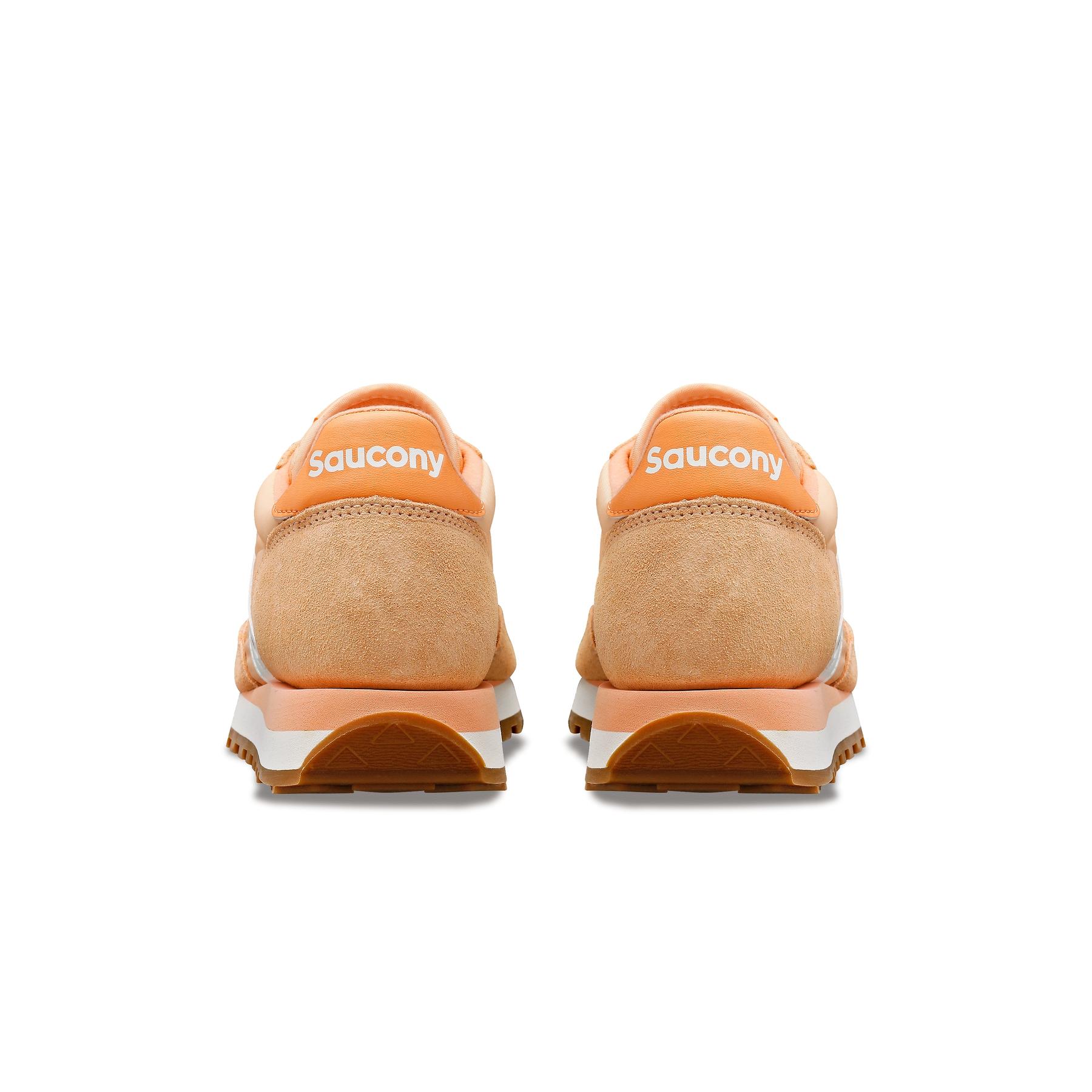 product/s/a/saucony_s1044-690_3-nw091125.jpg