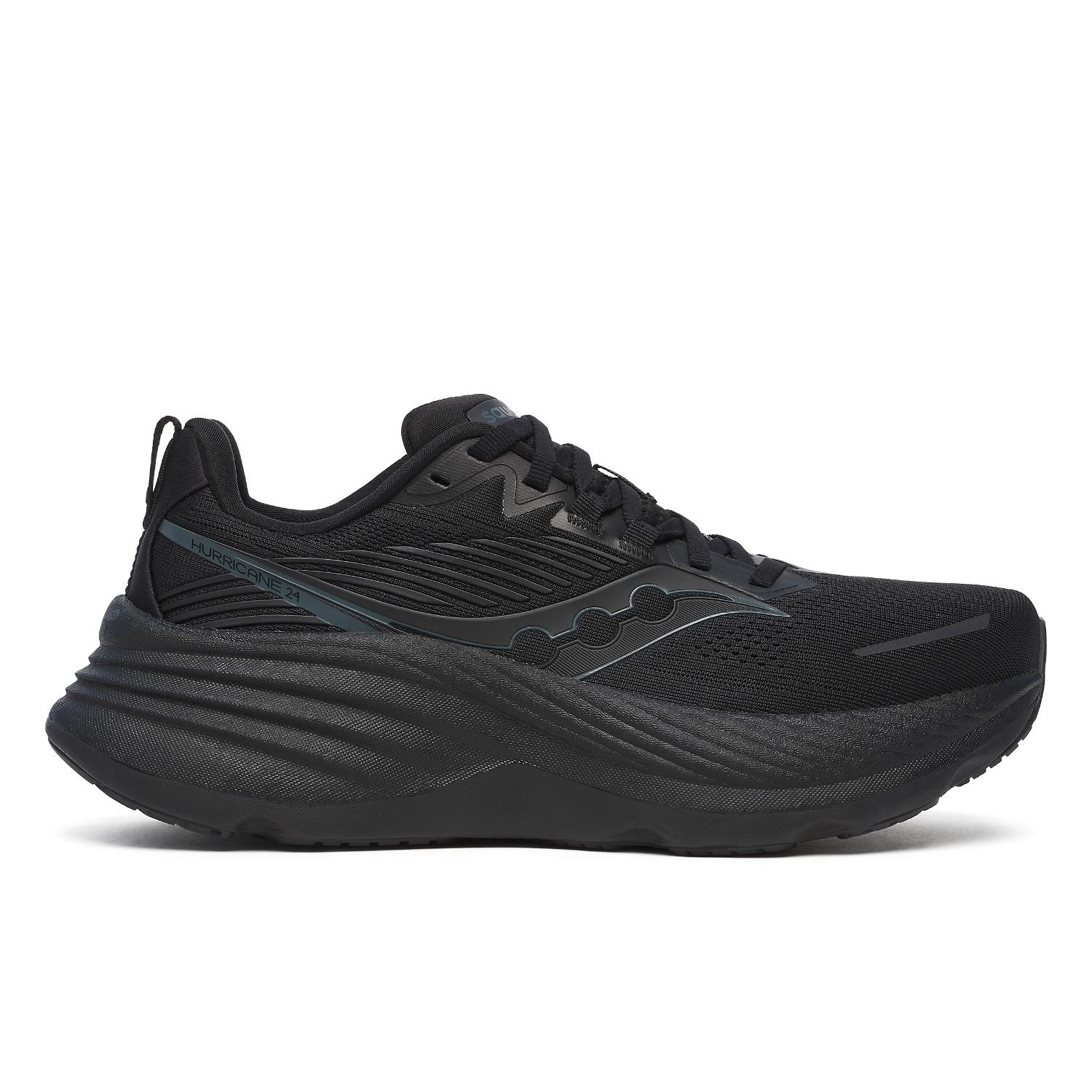 product/s/a/saucony_s10933-102_0-nw091825.jpg