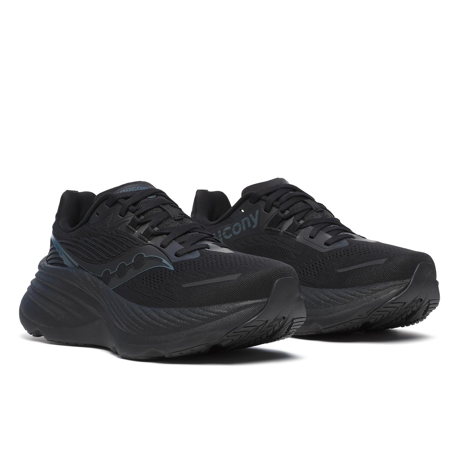 product/s/a/saucony_s10933-102_1-nw091825.jpg