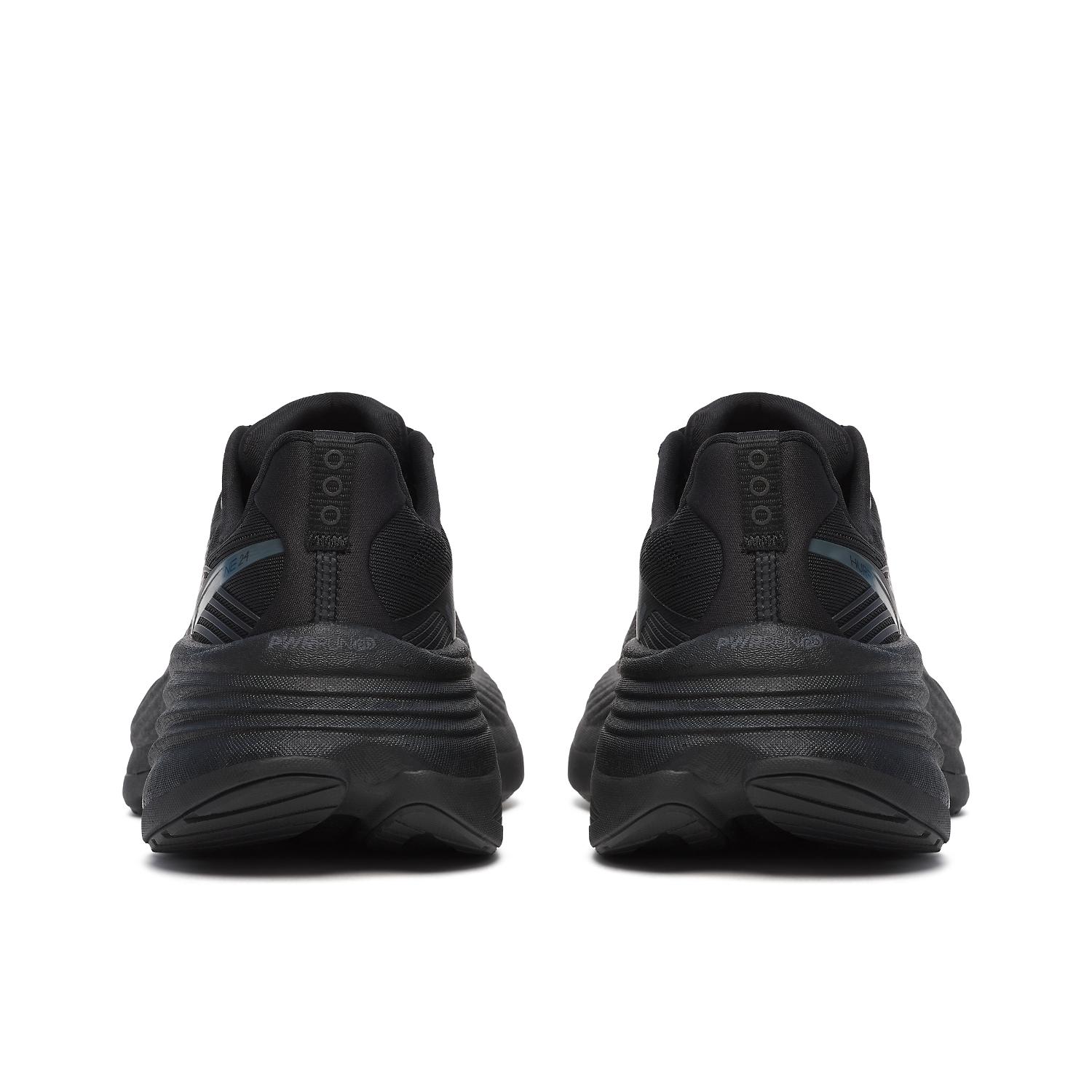 product/s/a/saucony_s10933-102_3-nw091825.jpg