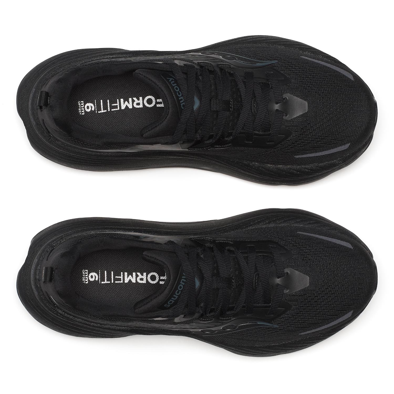 product/s/a/saucony_s10933-102_4-nw091825.jpg