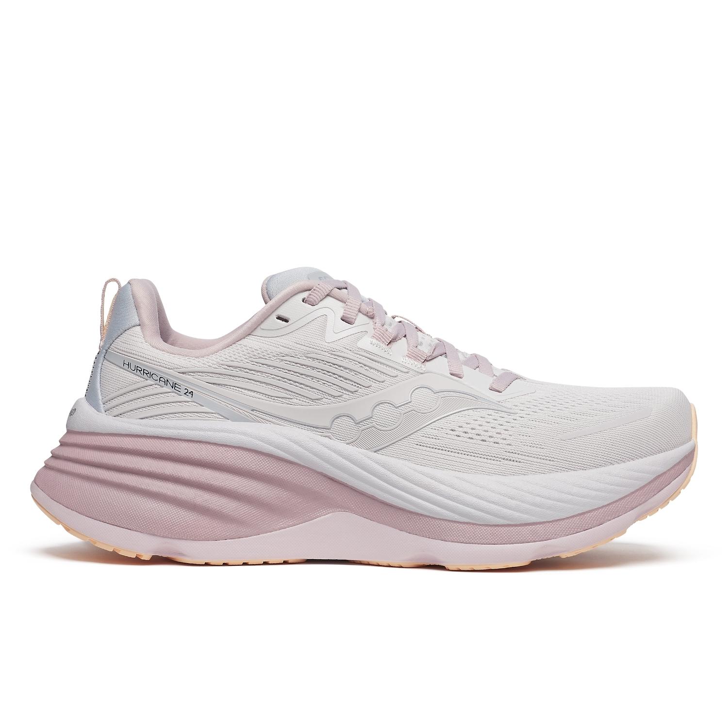 product/s/a/saucony_s10933-140_0-nw091825.jpg