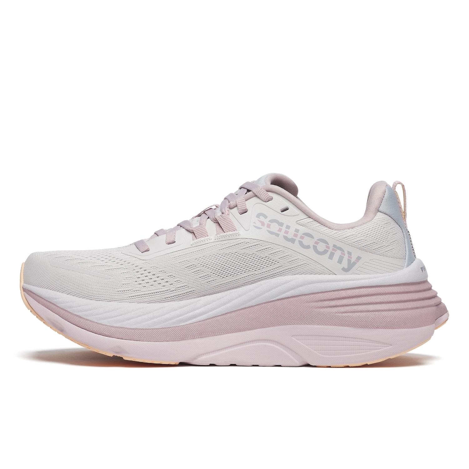 product/s/a/saucony_s10933-140_2-nw091825.jpg