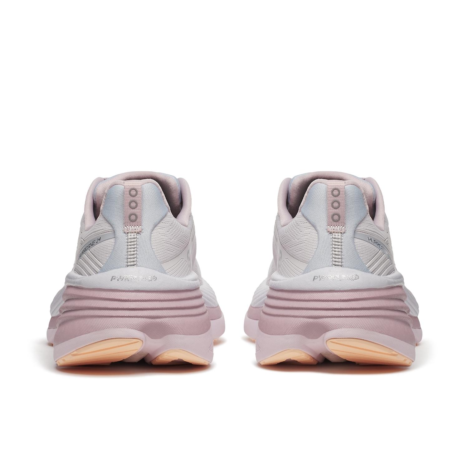 product/s/a/saucony_s10933-140_3-nw091825.jpg