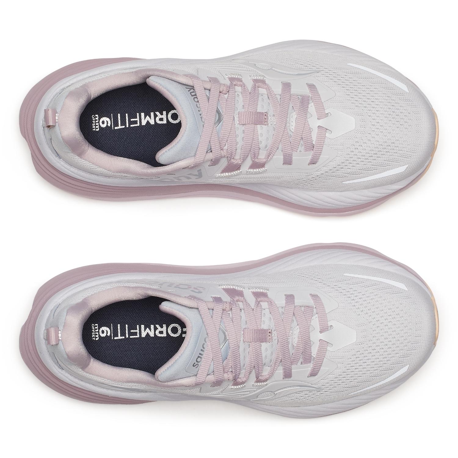 product/s/a/saucony_s10933-140_4-nw091825.jpg