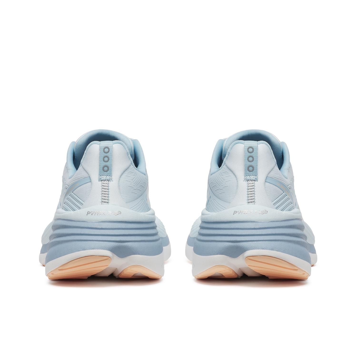 product/s/a/saucony_s10933-151_3-nw091825.jpg