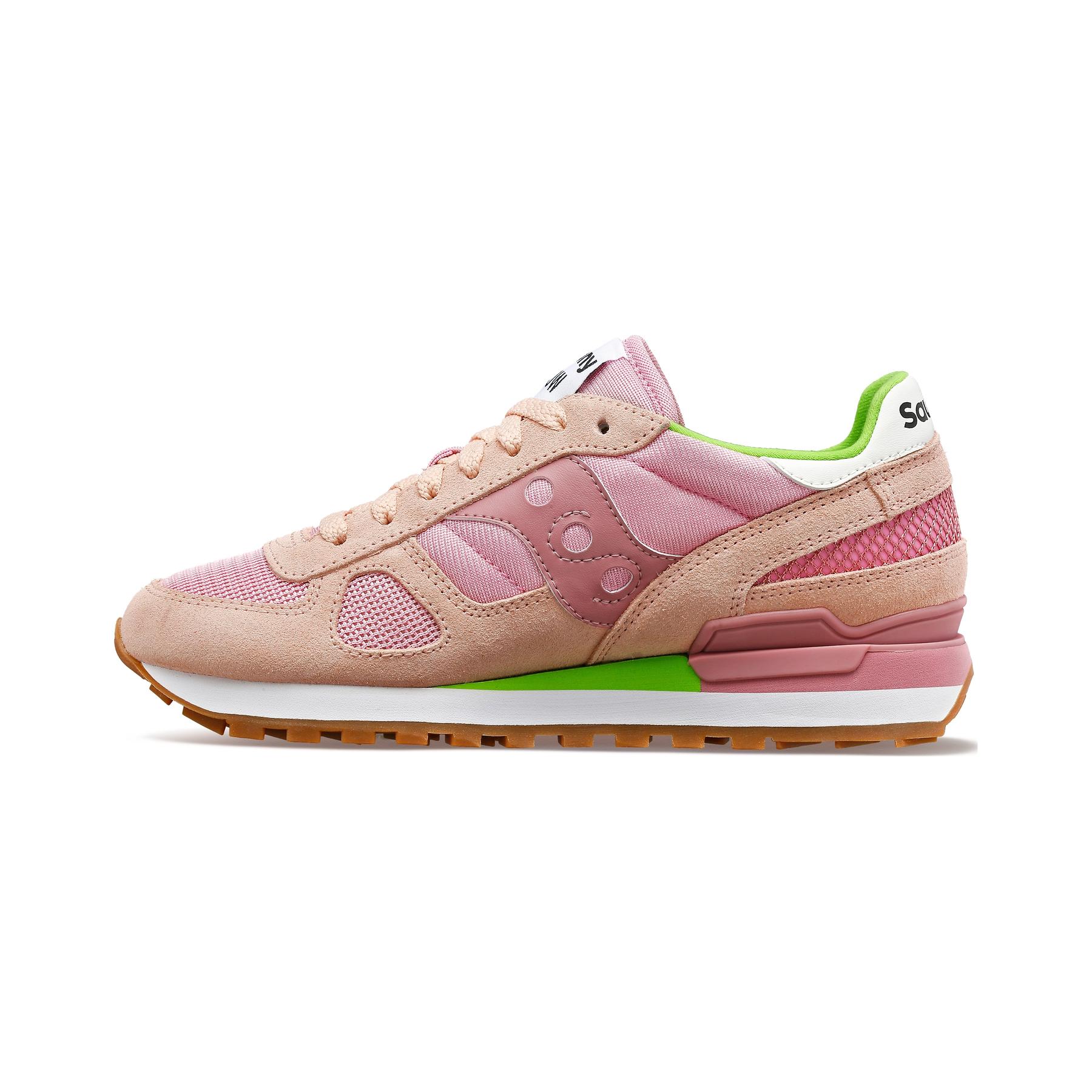 product/s/a/saucony_s1108-844_1-nw091125.jpg