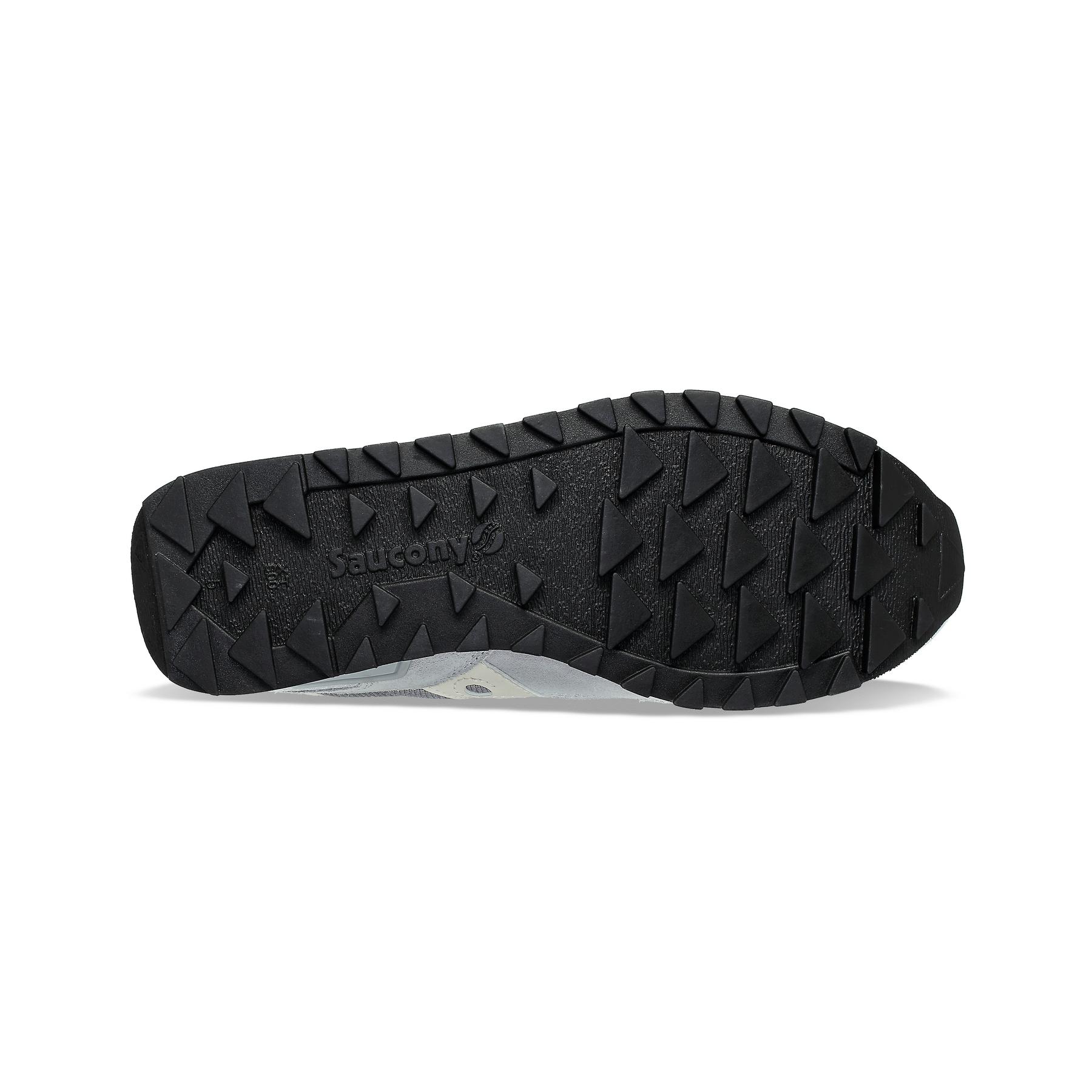 product/s/a/saucony_s1108-872_3-nw091125.jpg