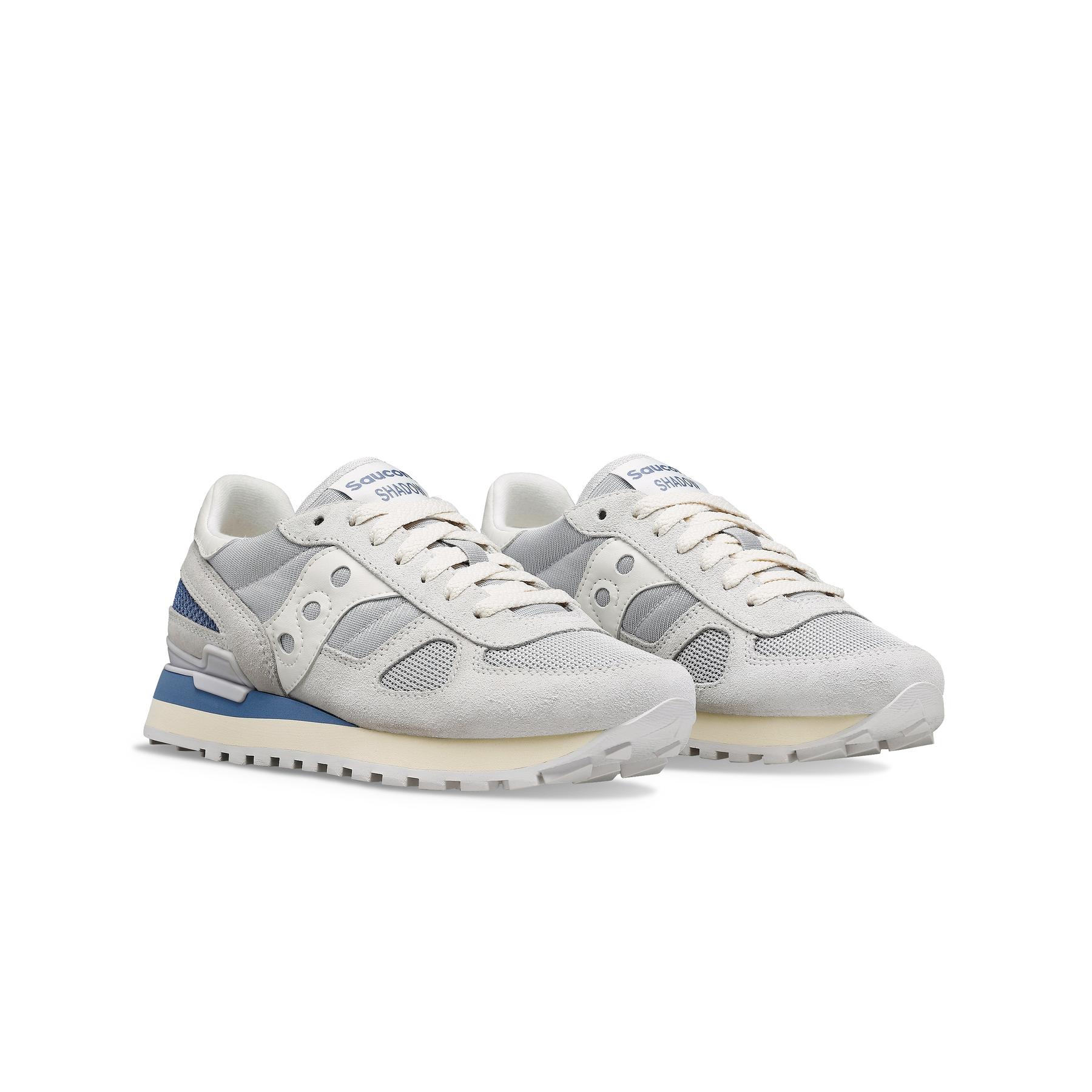 product/s/a/saucony_s1108-876_1-nw091125.jpg