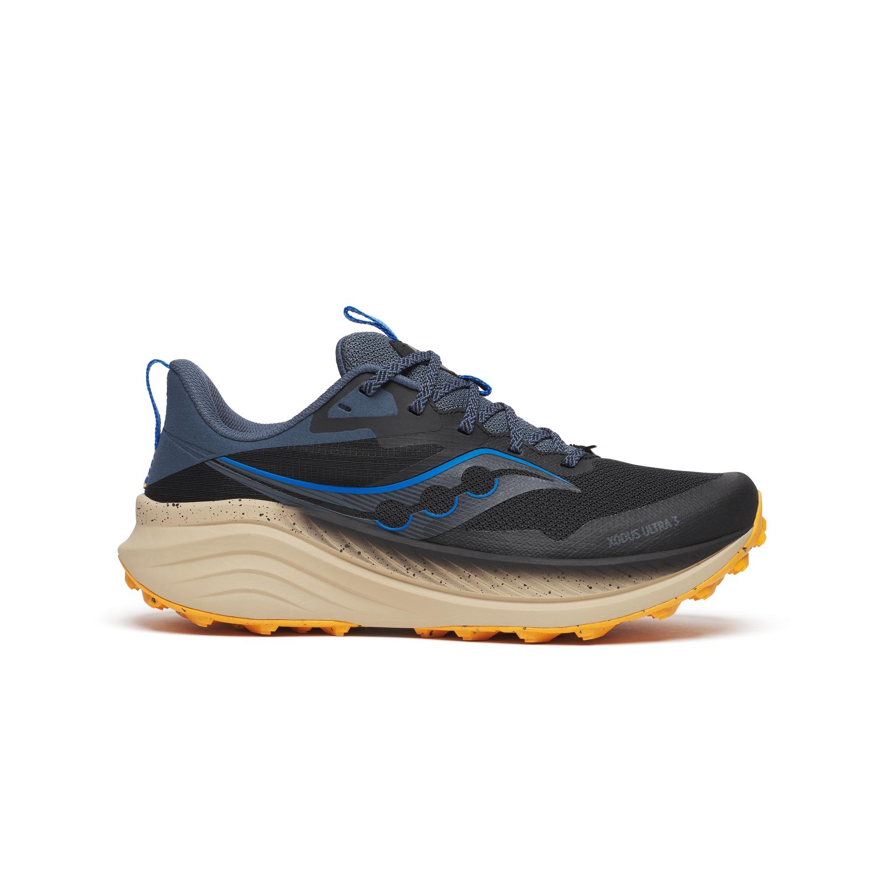 product/s/a/saucony_s20914-161_0-nw091125.jpg