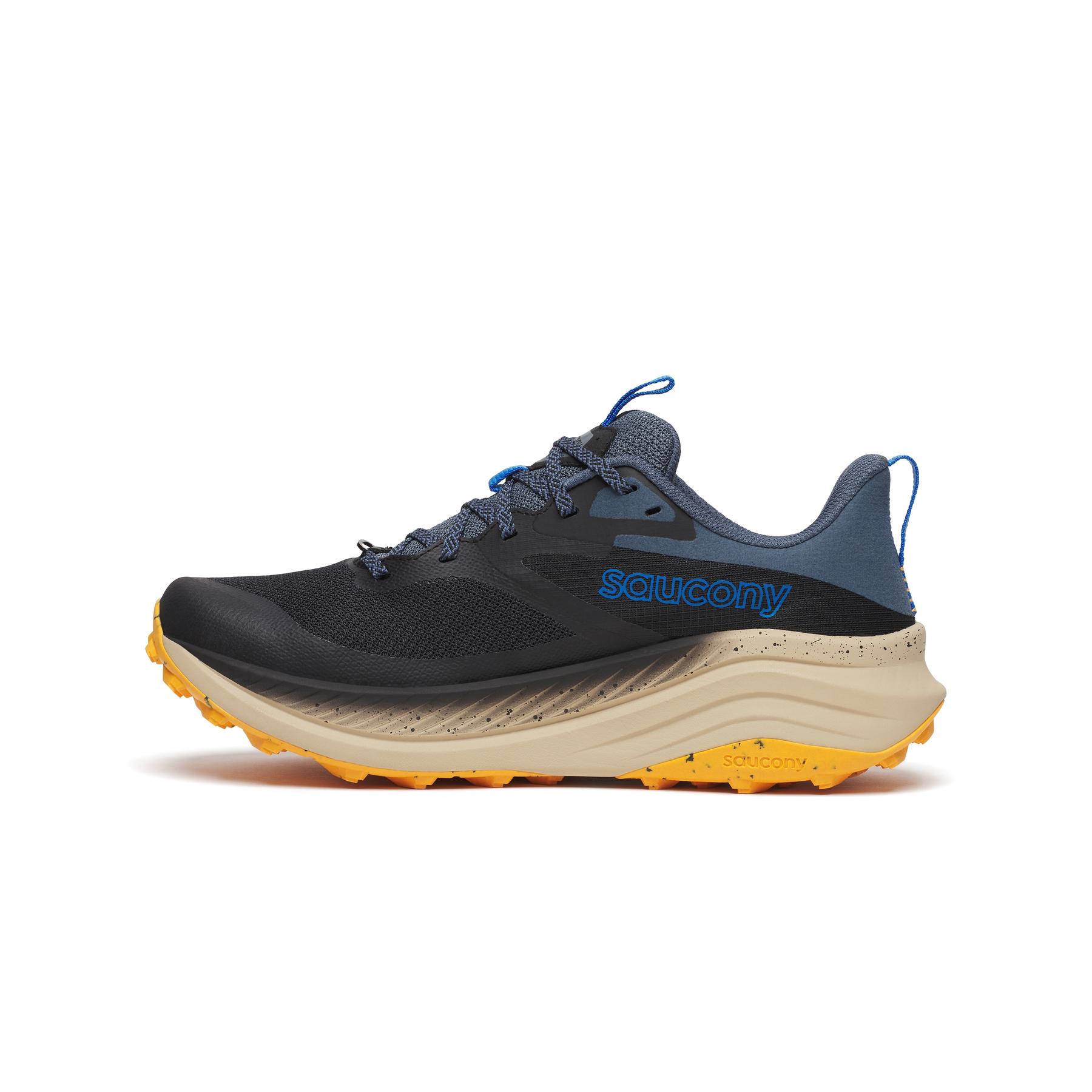 product/s/a/saucony_s20914-161_2-nw091125.jpg