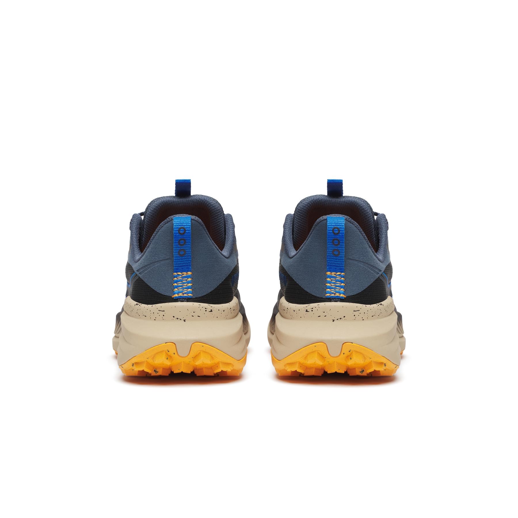 product/s/a/saucony_s20914-161_3-nw091125.jpg