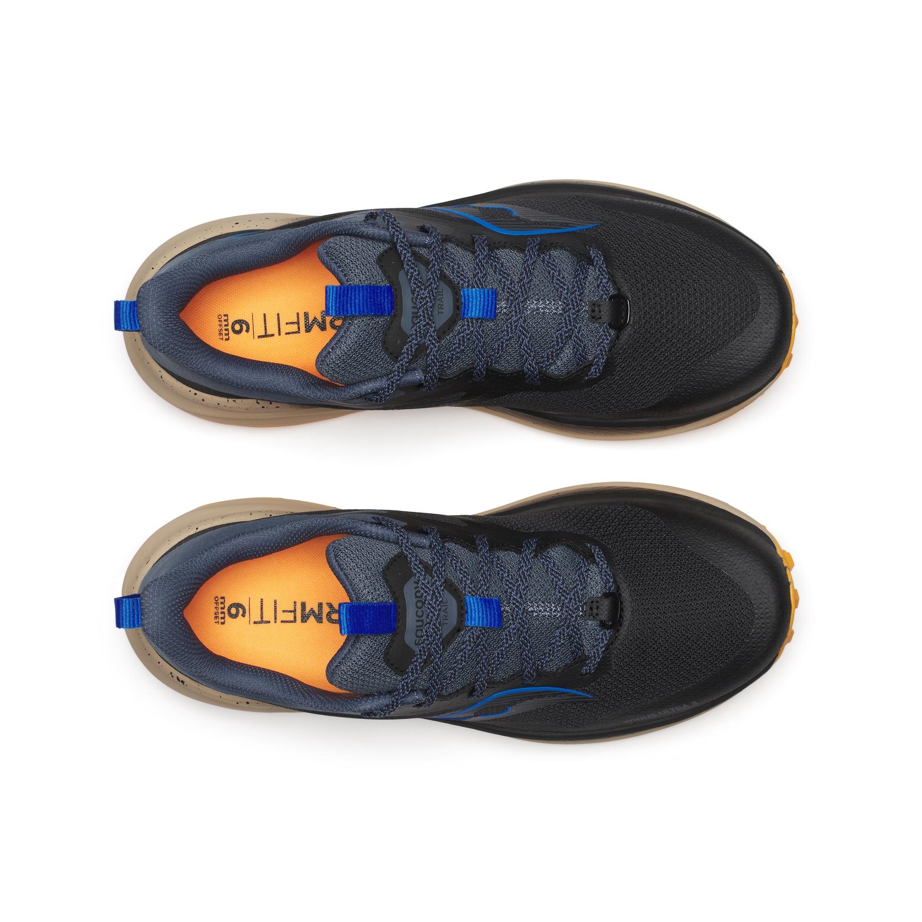 product/s/a/saucony_s20914-161_4-nw091125.jpg