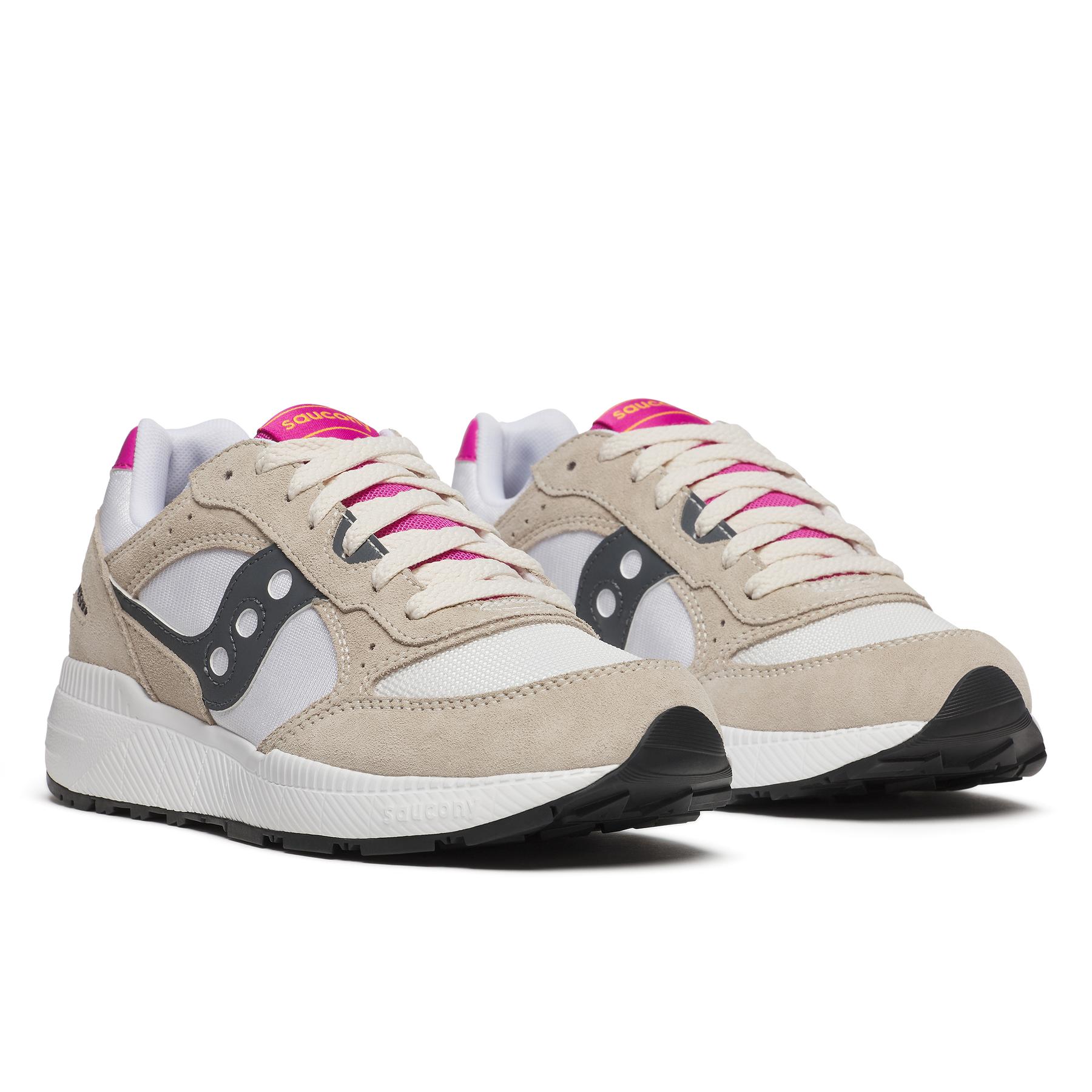 product/s/a/saucony_s60872-3_1_1.jpg
