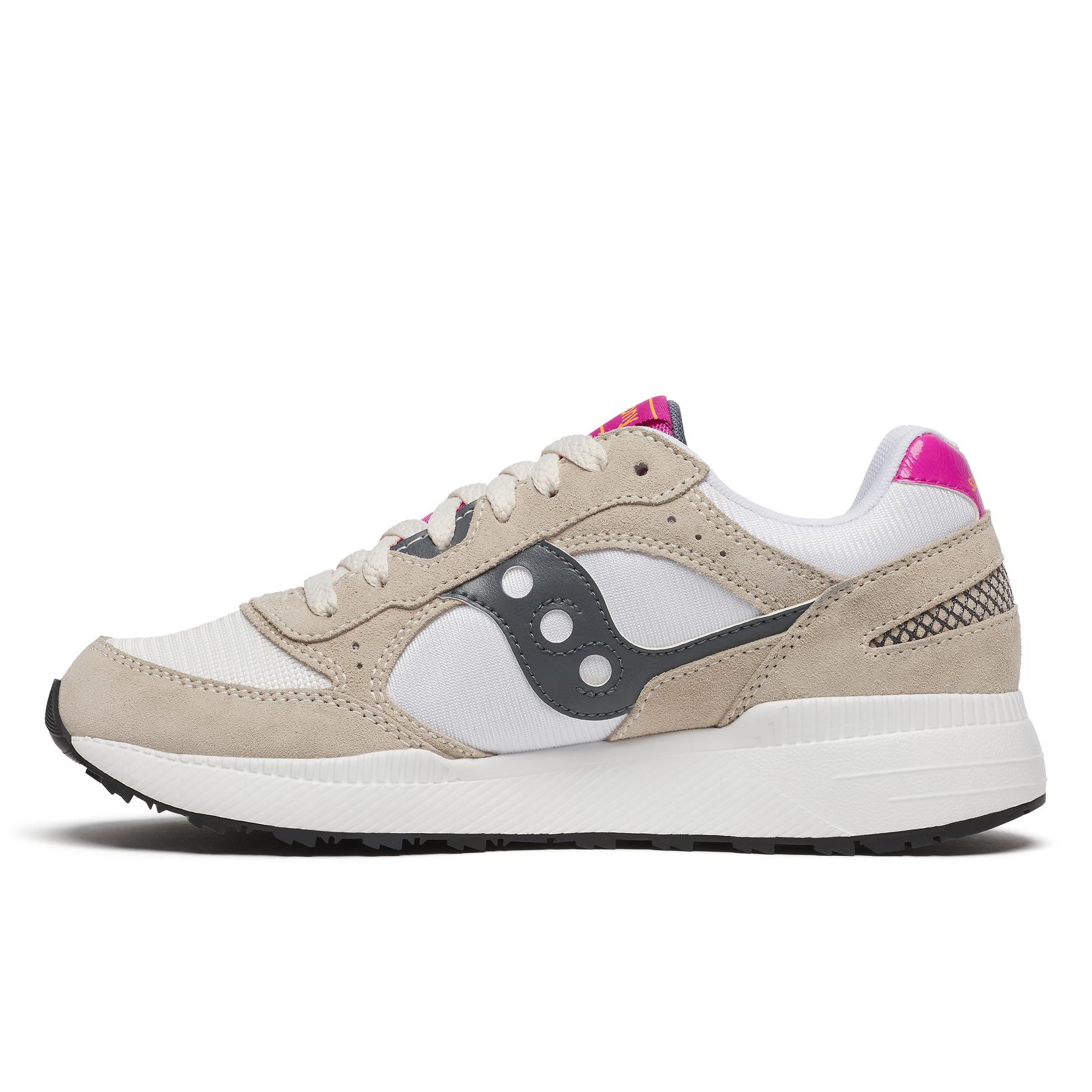 product/s/a/saucony_s60872-3_2_2.jpg