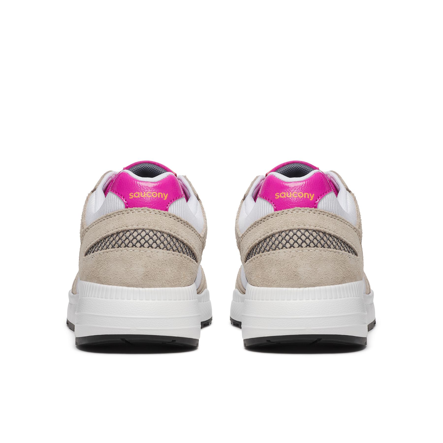 product/s/a/saucony_s60872-3_3_3.jpg