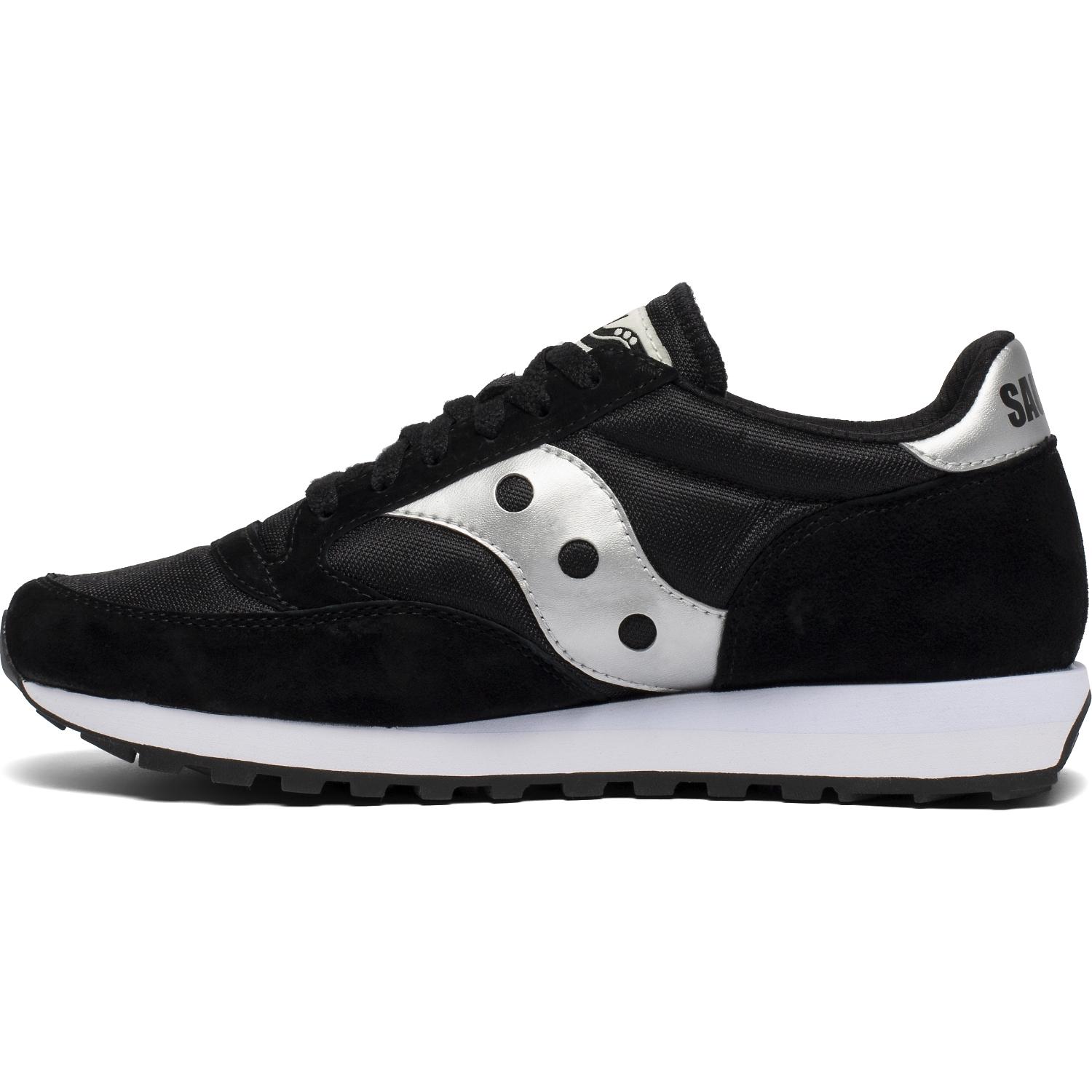 product/s/a/saucony_s70539-2_1-nw091825.jpg