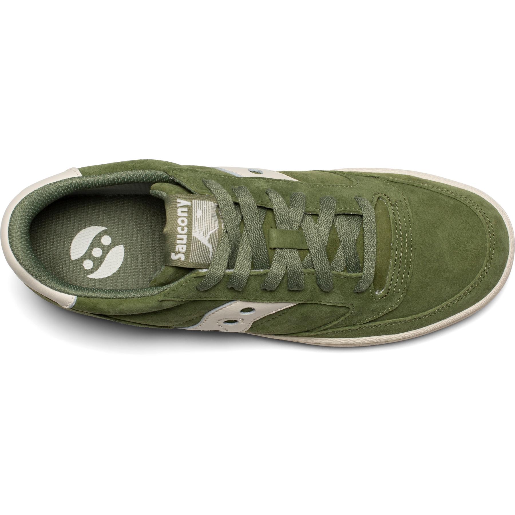 product/s/a/saucony_s70618-2_2-nw091125.jpg
