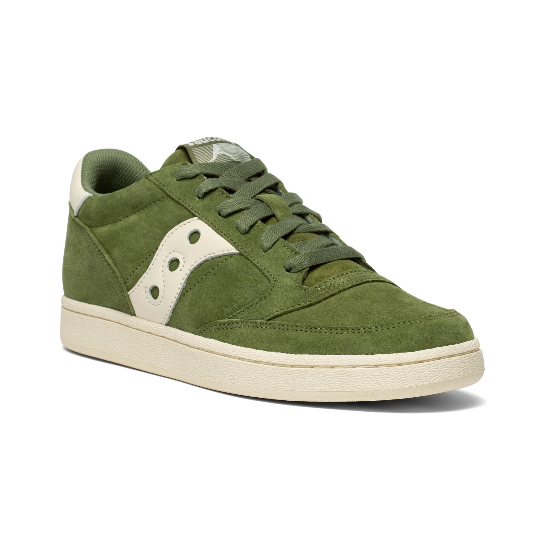 product/s/a/saucony_s70618-2_4-nw091125.jpg