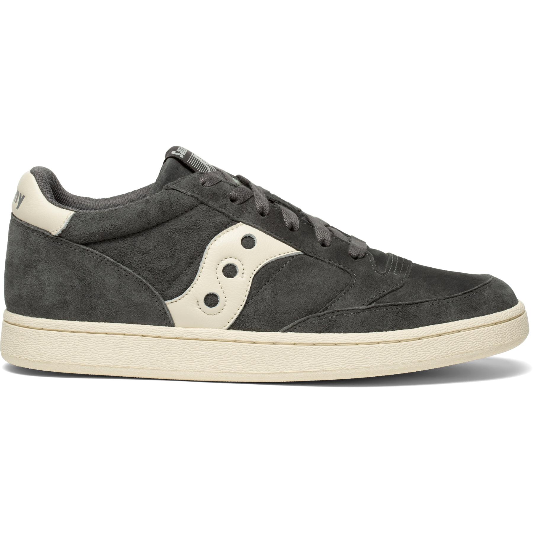 product/s/a/saucony_s70618-3_0-nw091125.jpg