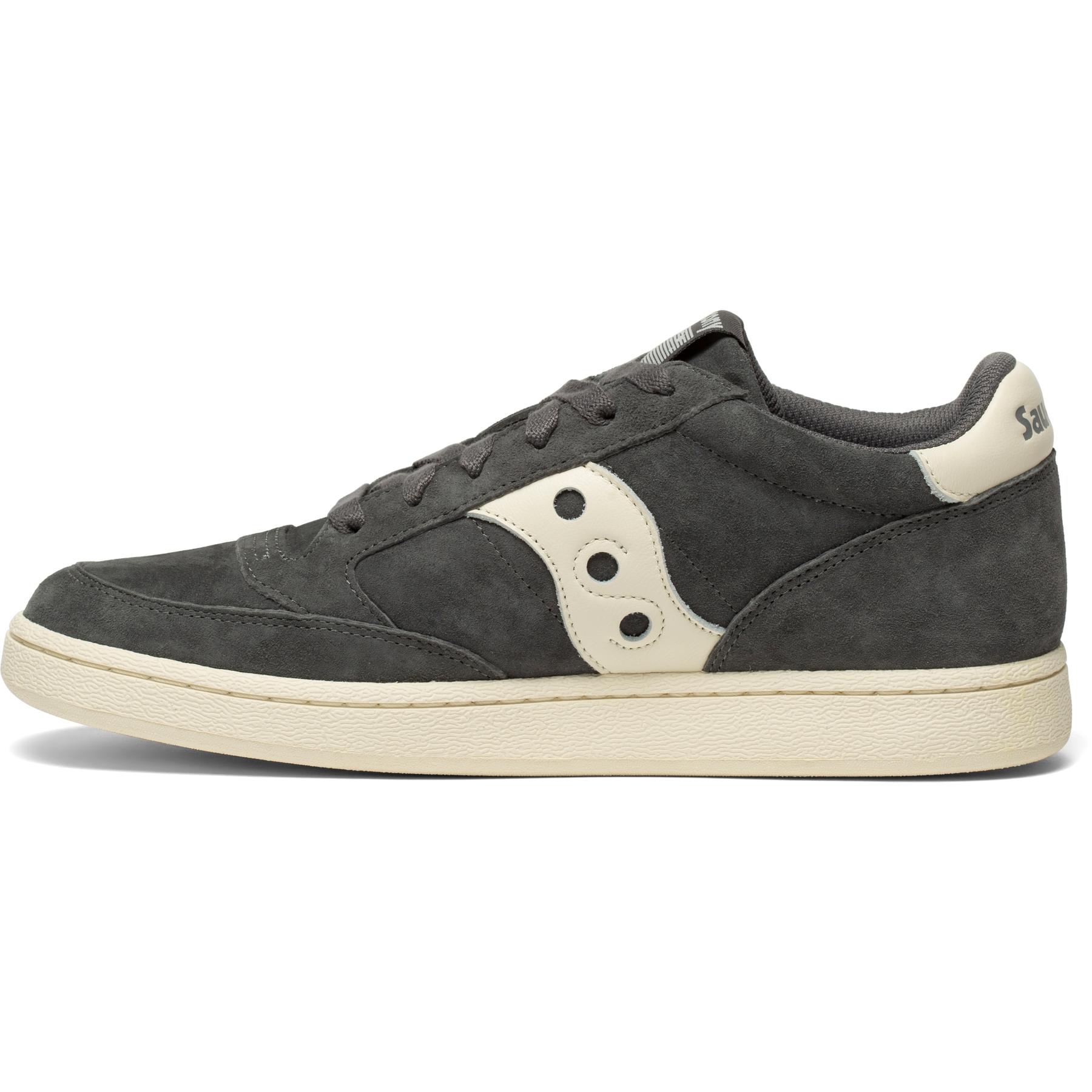 product/s/a/saucony_s70618-3_1-nw091125.jpg