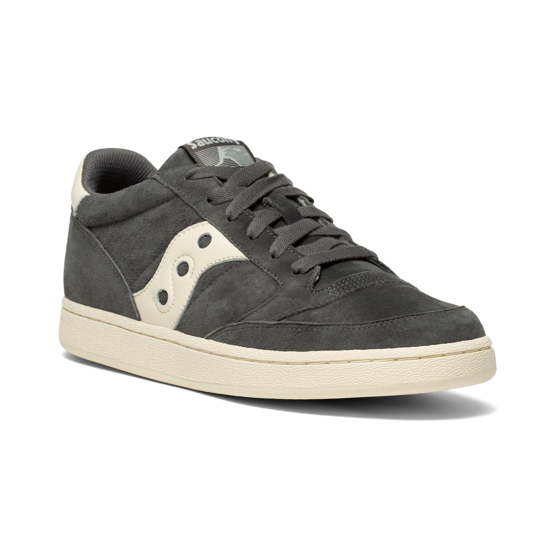 product/s/a/saucony_s70618-3_4-nw091125.jpg