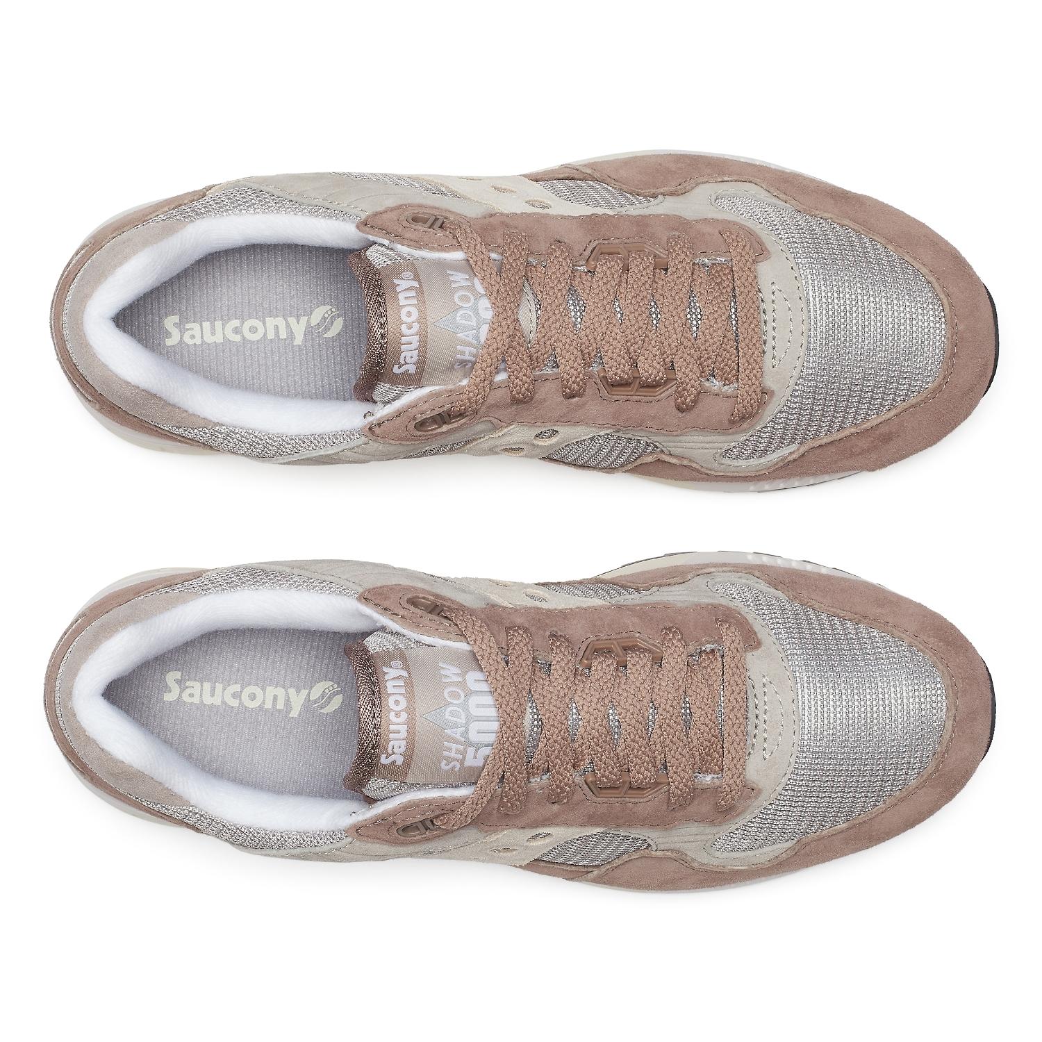 product/s/a/saucony_s70665-42_4-nw091825.jpg