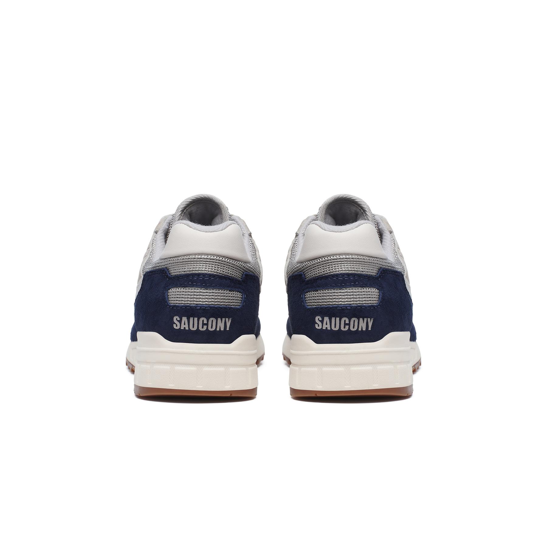product/s/a/saucony_s70665-43_3-nw091125.jpg