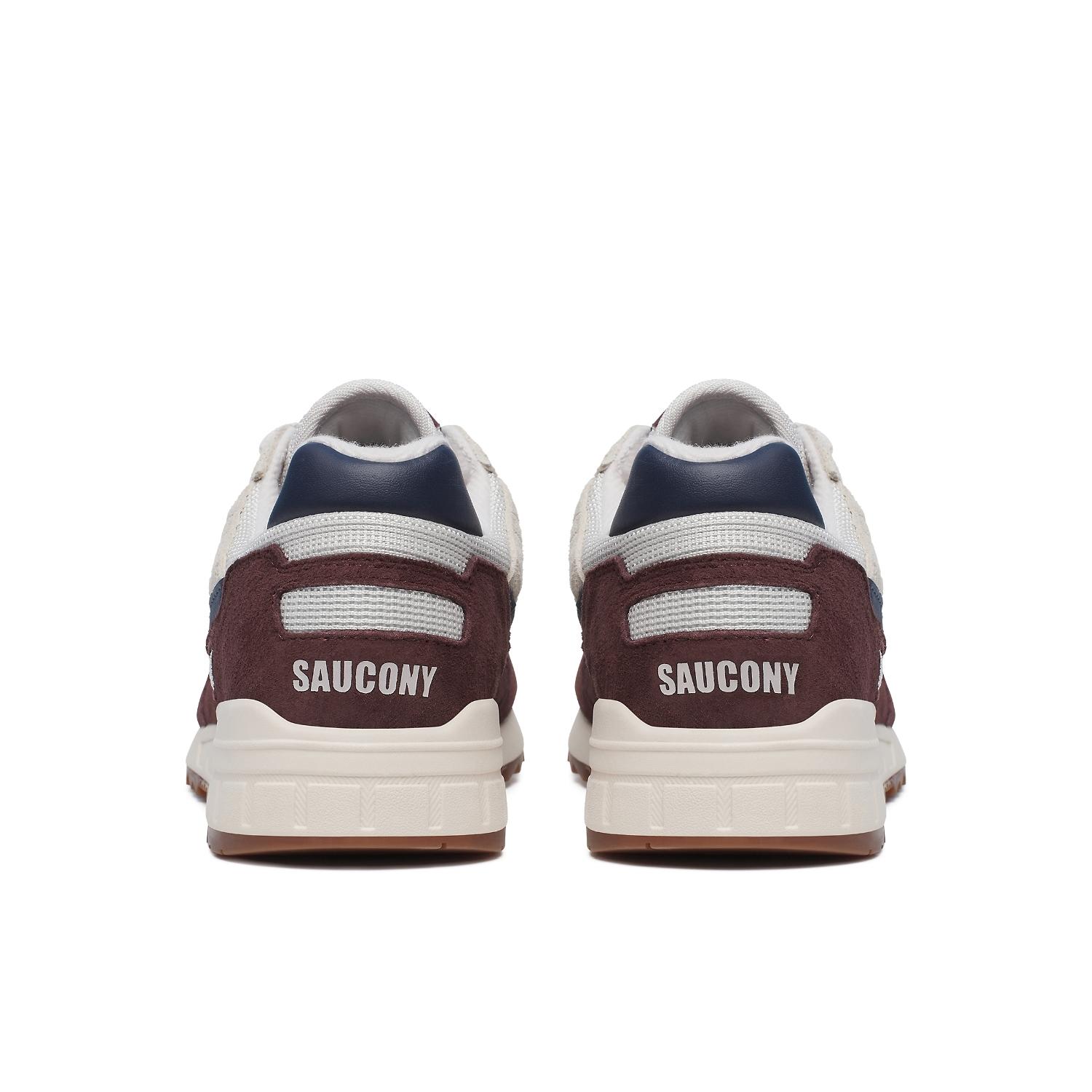 product/s/a/saucony_s70665-44_3-nw091825.jpg