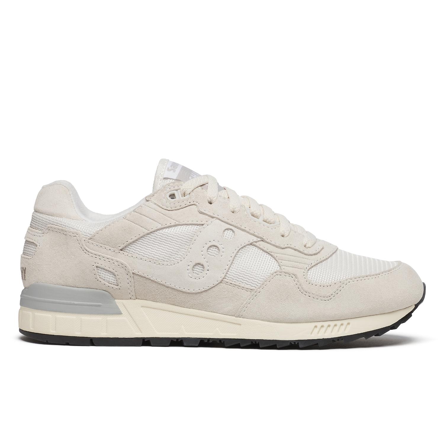 product/s/a/saucony_s70665-53_0-nw091825.jpg