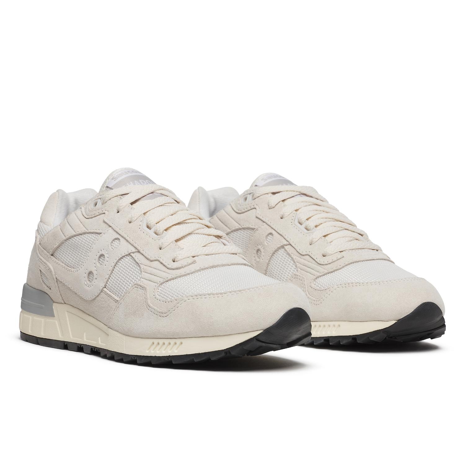 product/s/a/saucony_s70665-53_1-nw091825.jpg