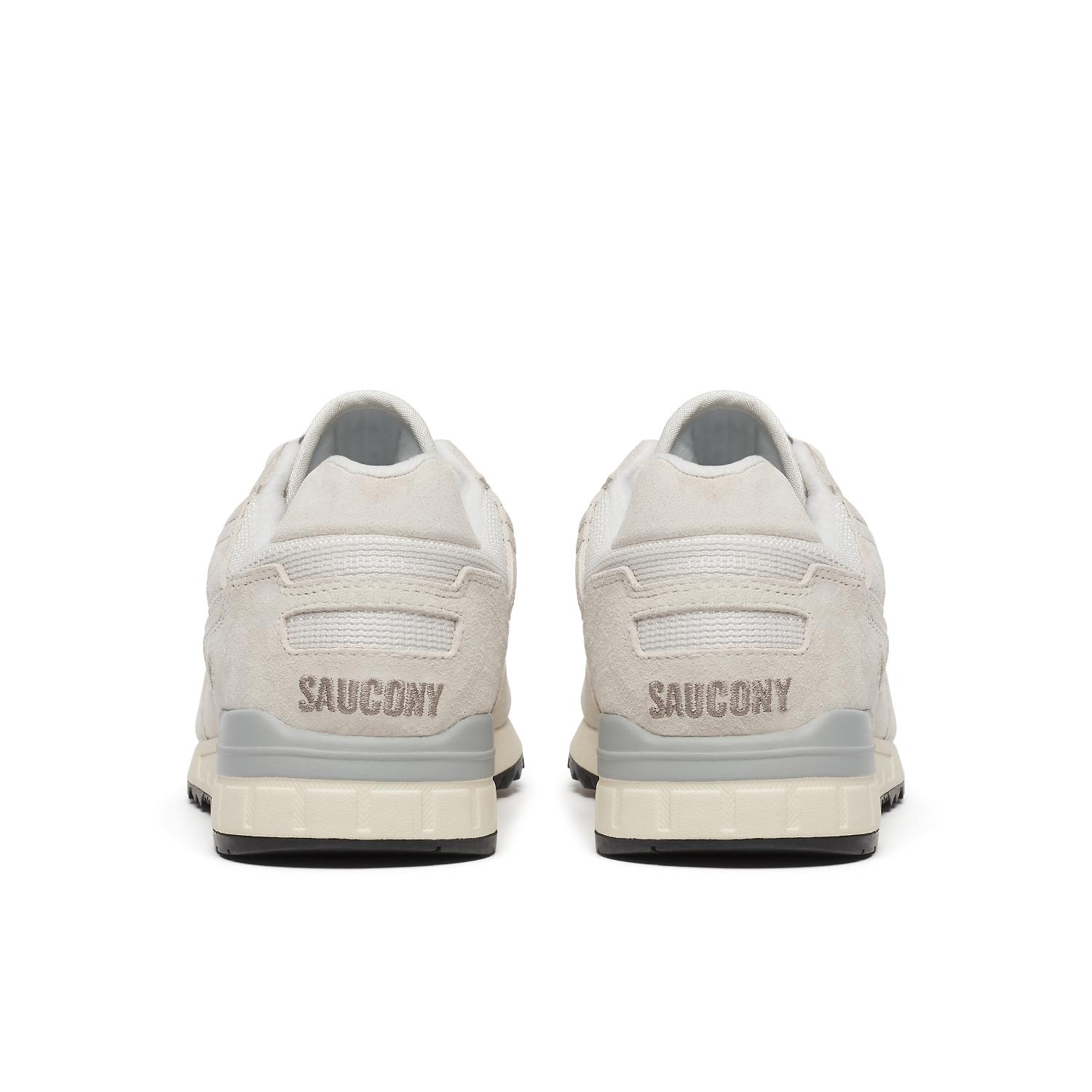 product/s/a/saucony_s70665-53_3-nw091825.jpg