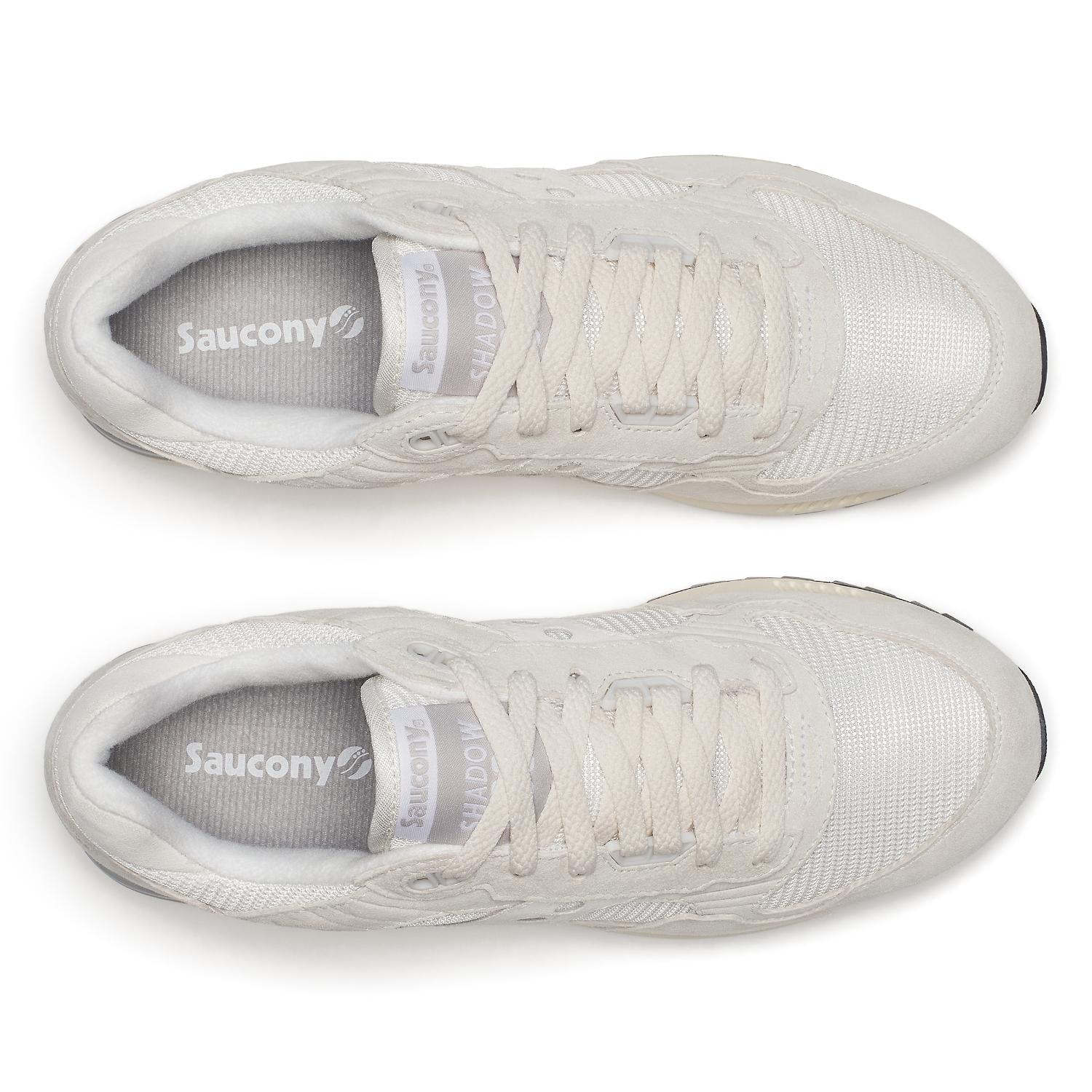 product/s/a/saucony_s70665-53_4-nw091825.jpg