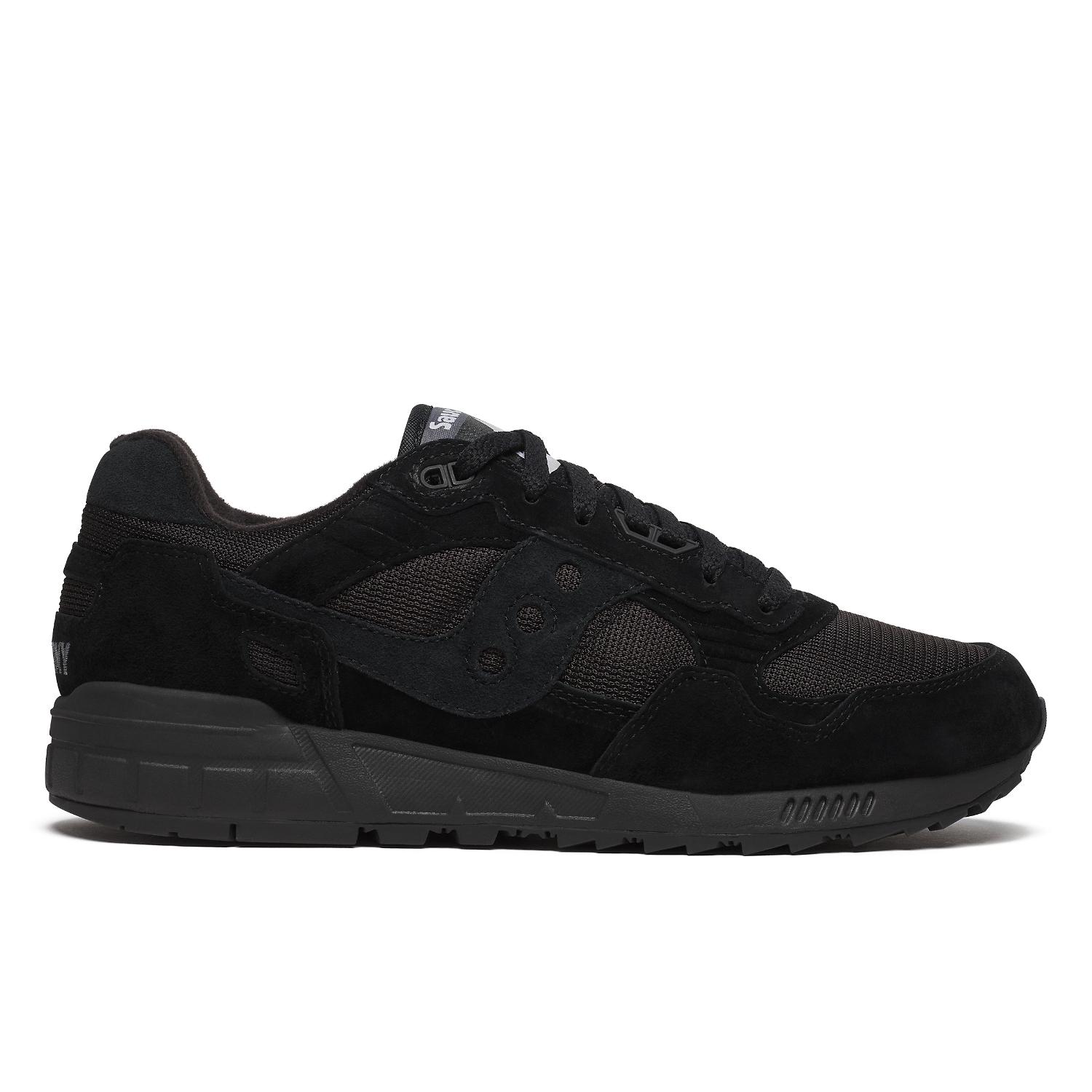 product/s/a/saucony_s70665-56_0-nw091825.jpg