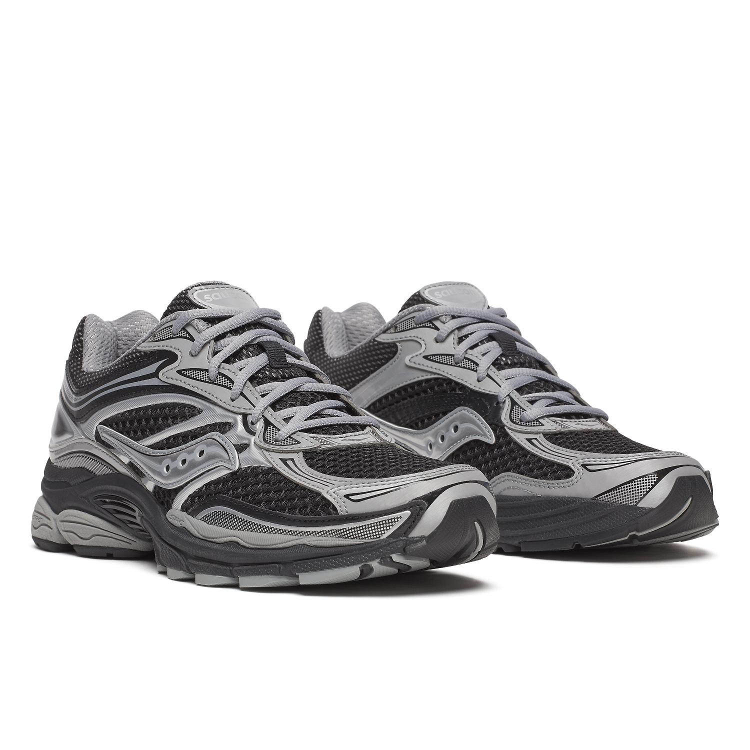 product/s/a/saucony_s70739-13_1-nw091825.jpg