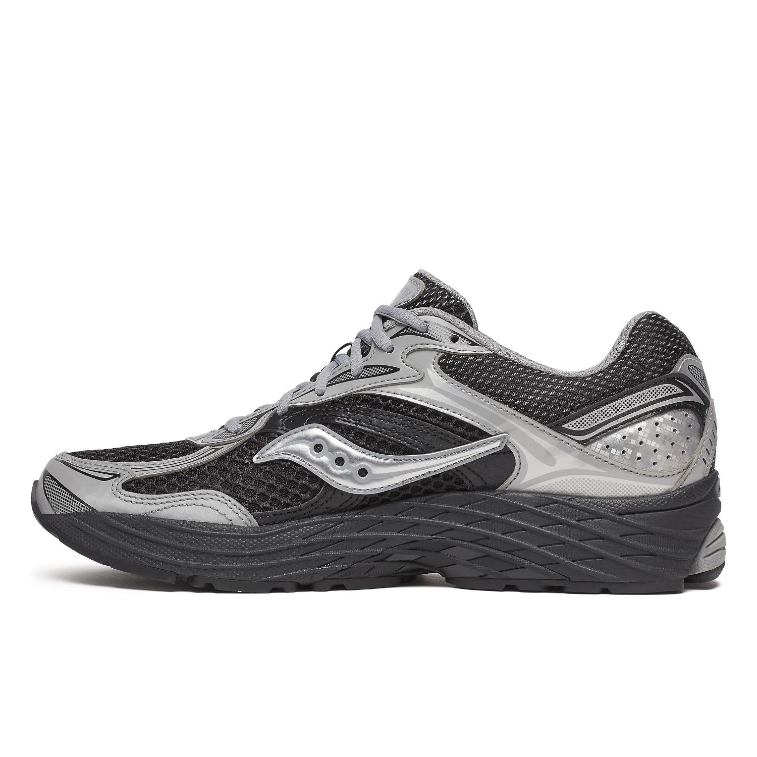 product/s/a/saucony_s70739-13_2-nw091825.jpg