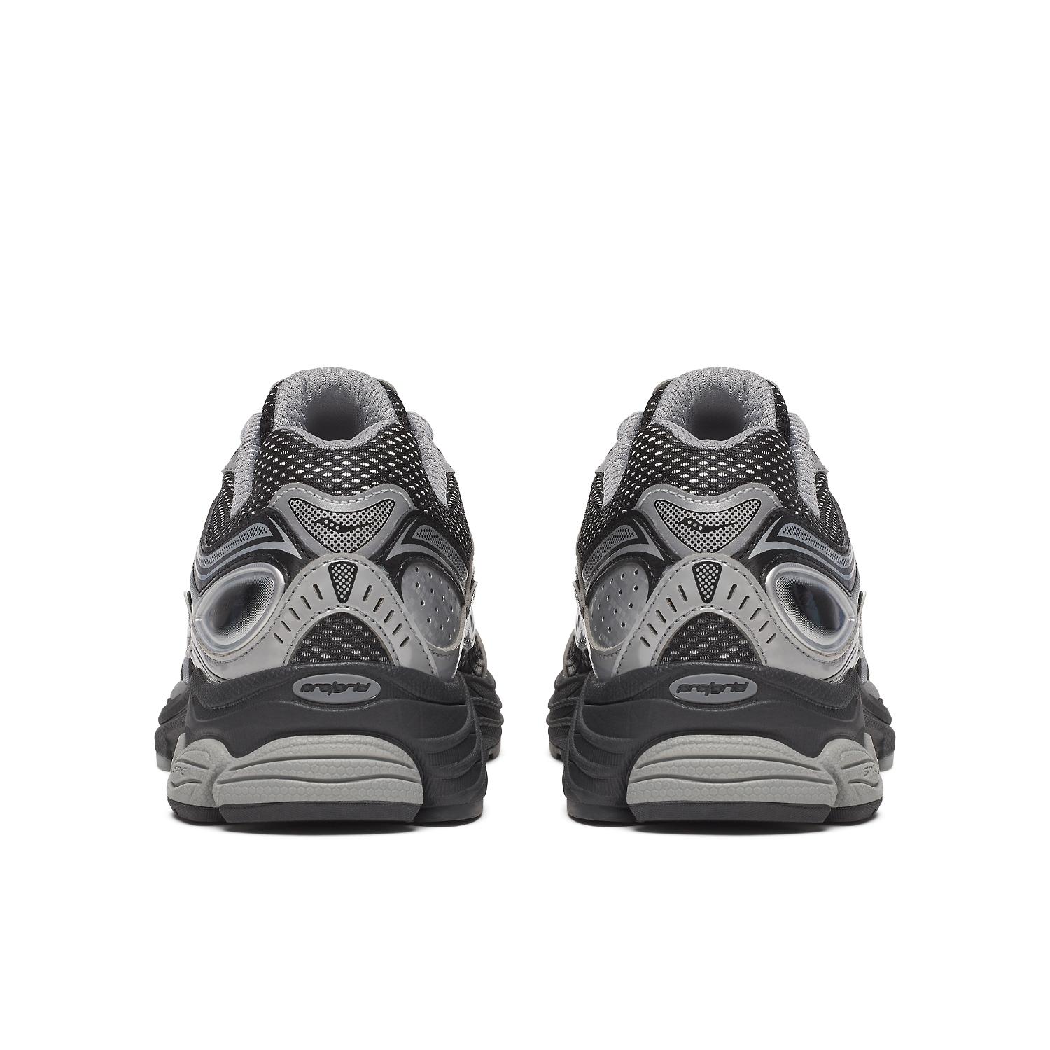 product/s/a/saucony_s70739-13_3-nw091825.jpg
