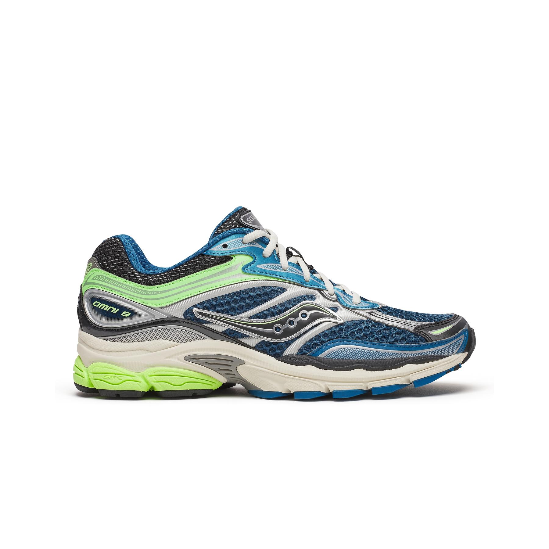 product/s/a/saucony_s70739-29_0-nw091125.jpg