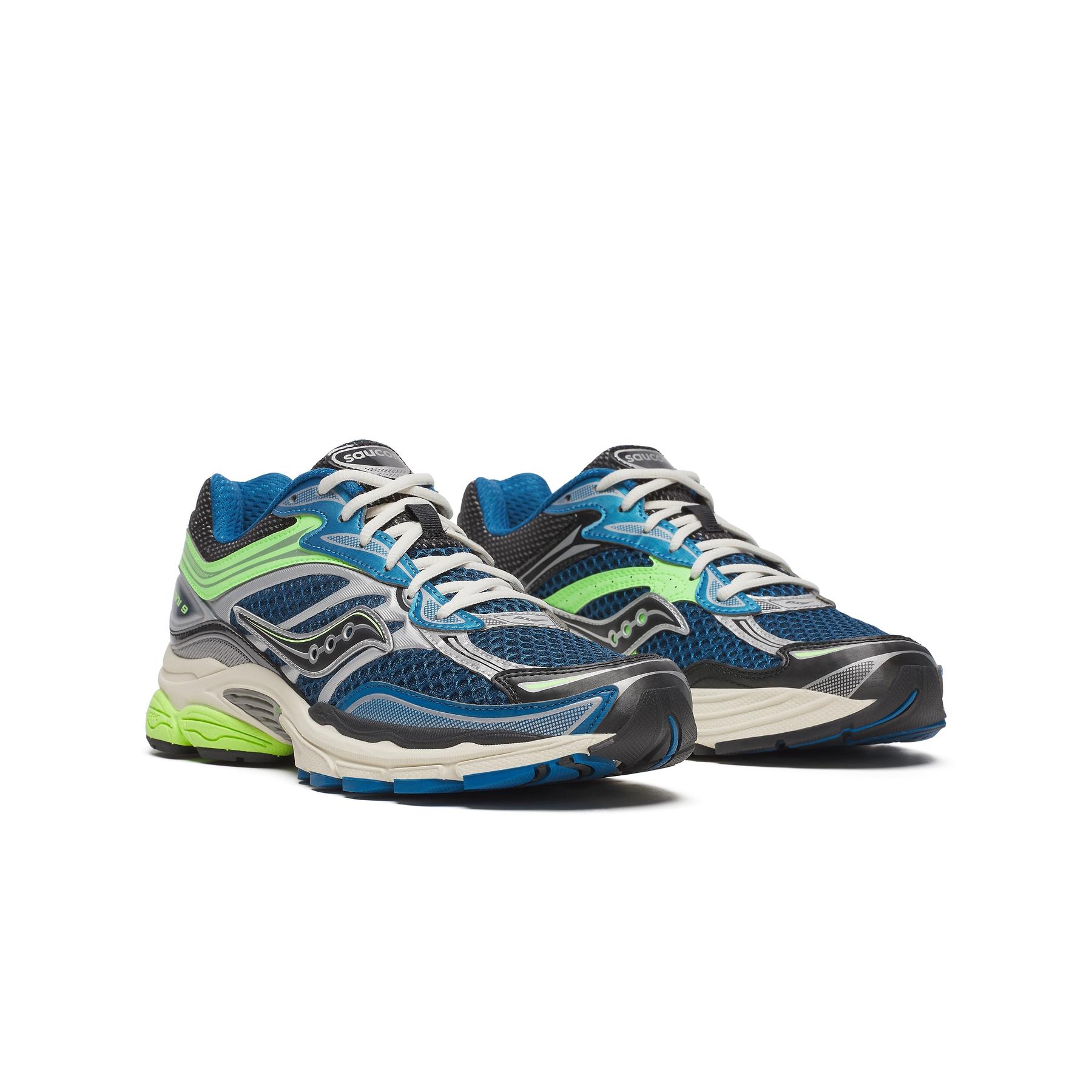 product/s/a/saucony_s70739-29_1-nw091125.jpg