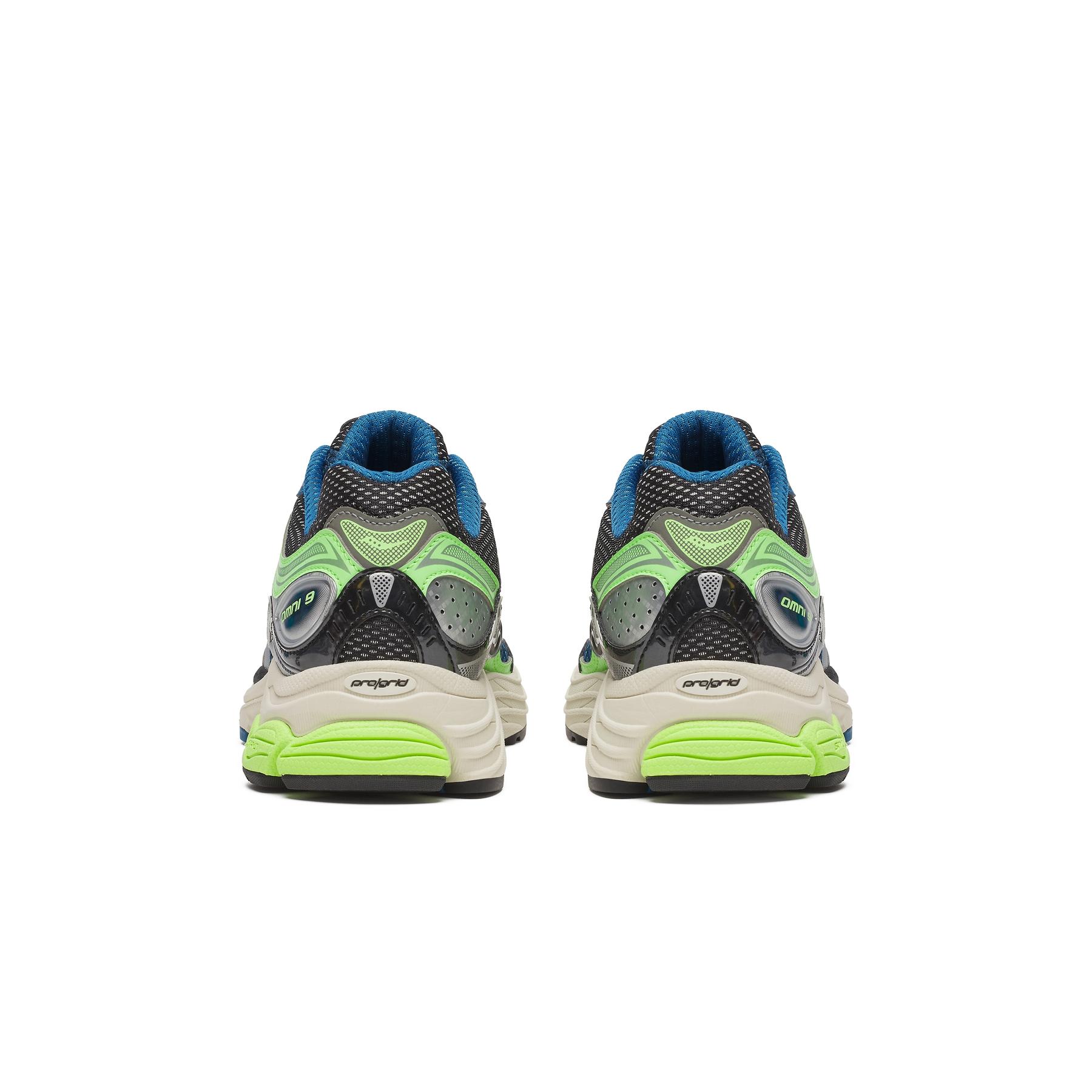 product/s/a/saucony_s70739-29_3-nw091125.jpg