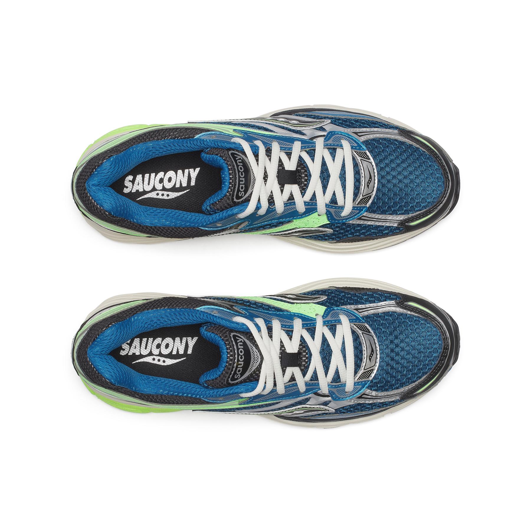 product/s/a/saucony_s70739-29_4-nw091125.jpg