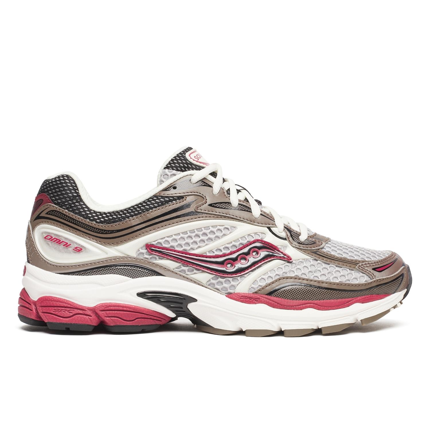 product/s/a/saucony_s70739-6_0-nw091825.jpg