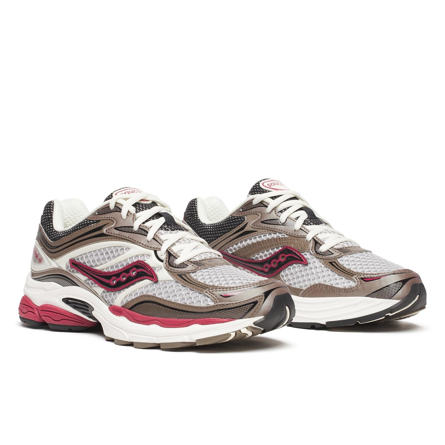 product/s/a/saucony_s70739-6_1-nw091825.jpg