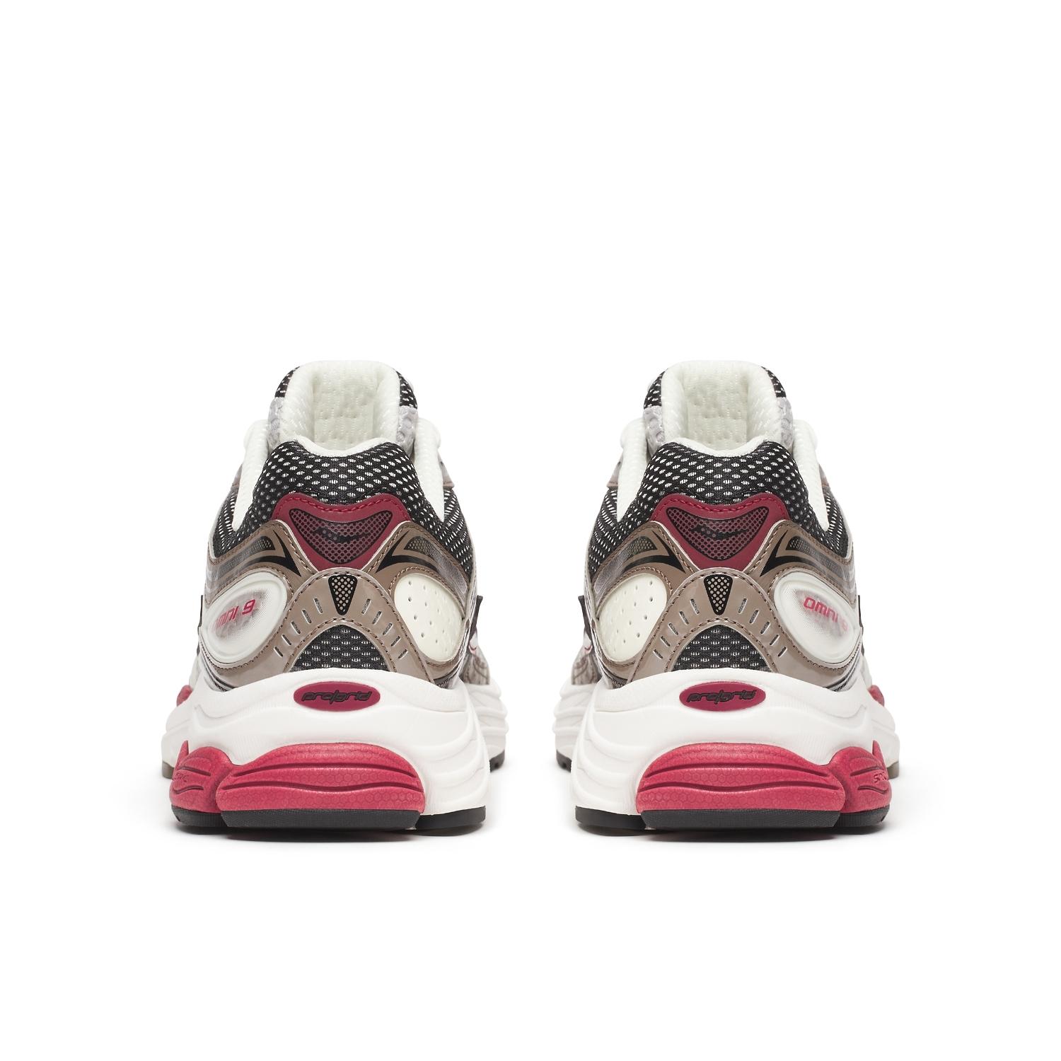 product/s/a/saucony_s70739-6_3-nw091825.jpg