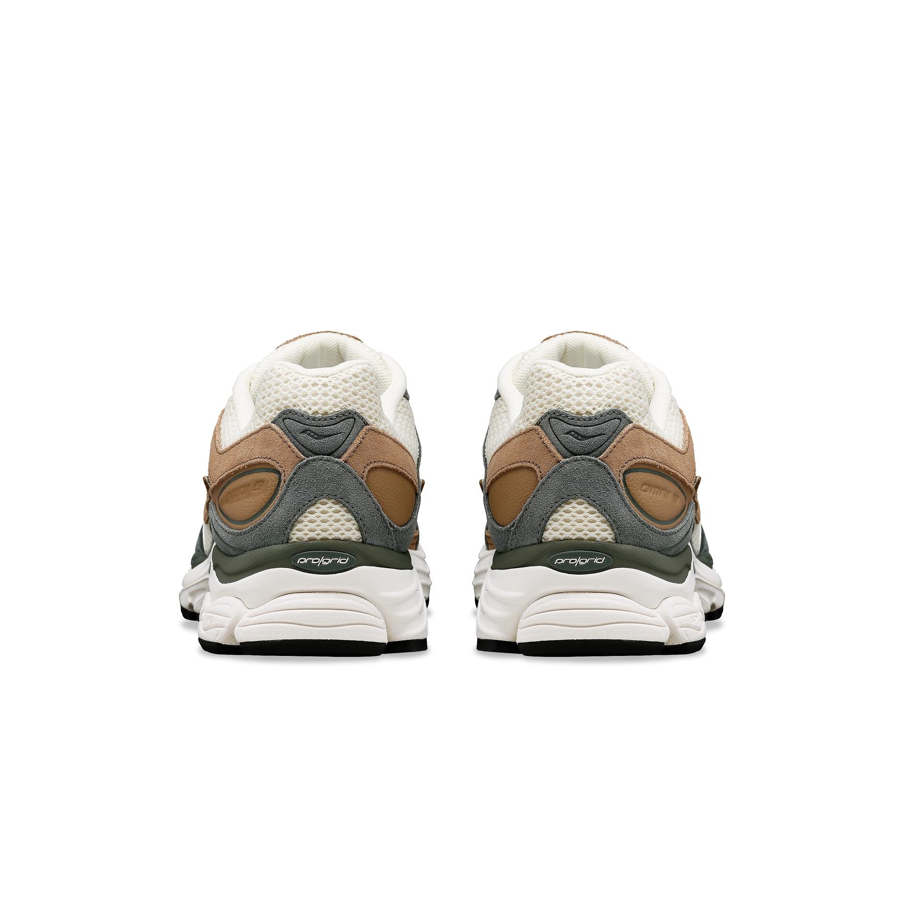 product/s/a/saucony_s70740-13_3-nw091125.jpg